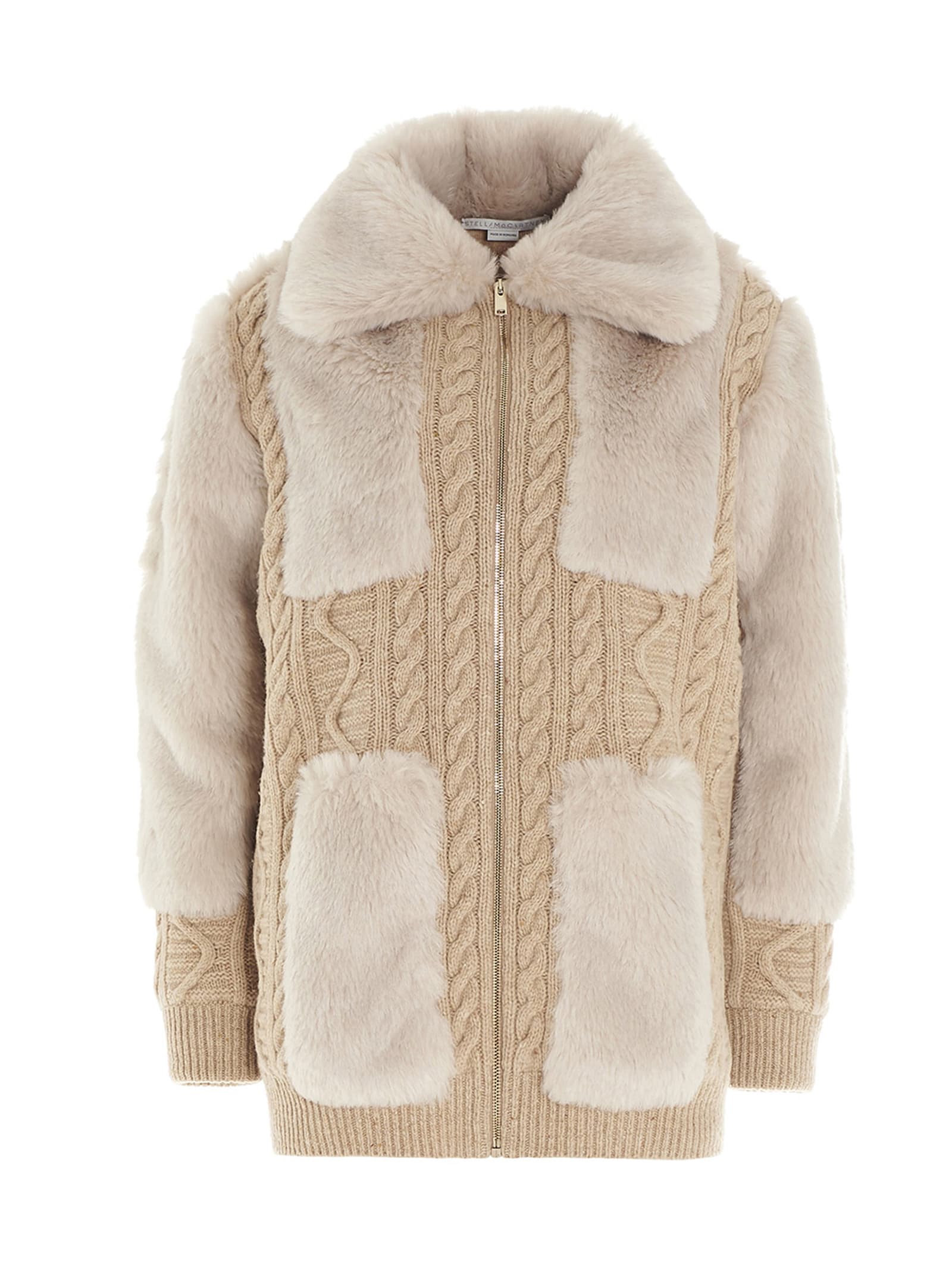 Image of Stella McCartney
