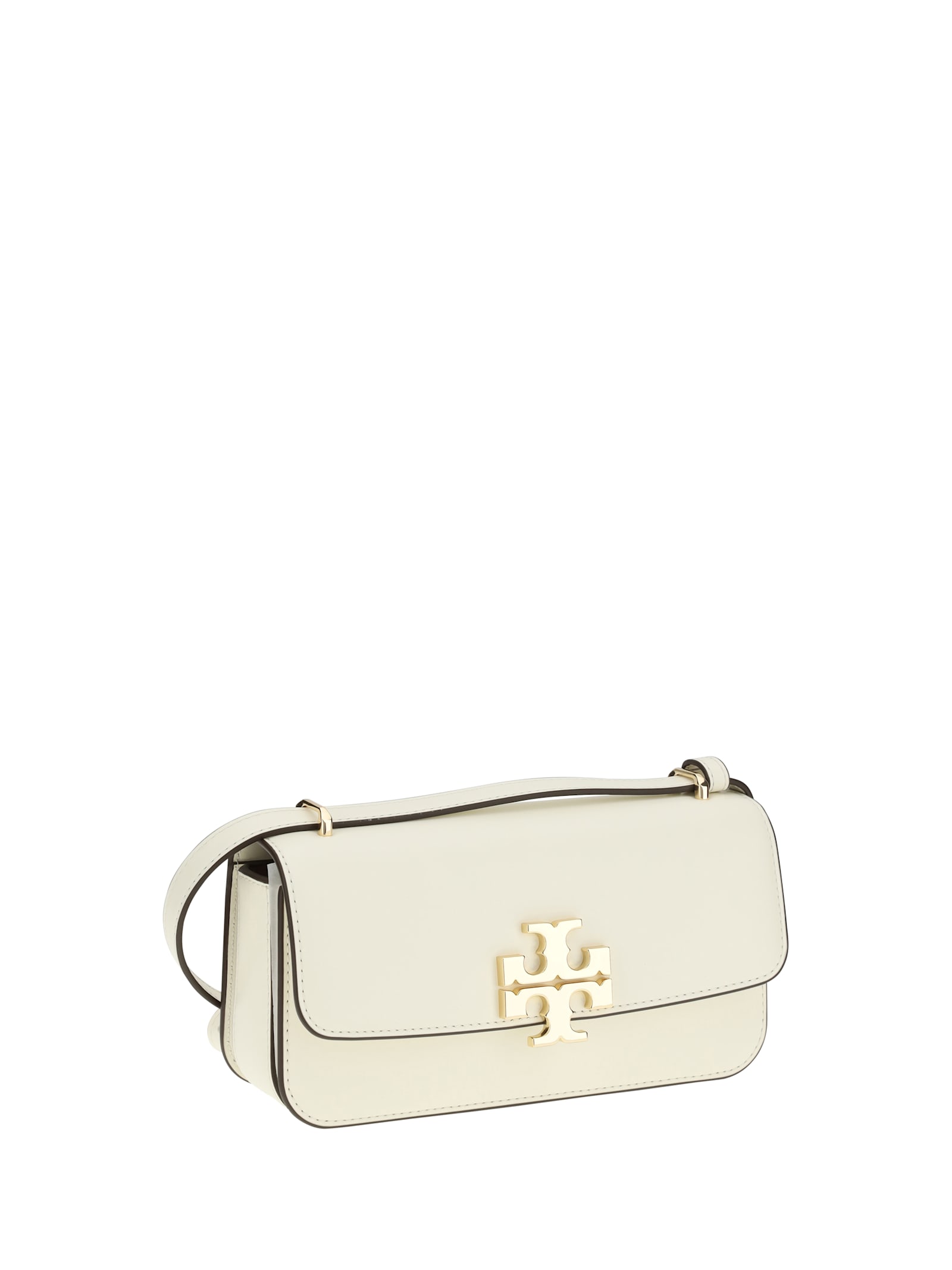 Tory Burch Eleanor Small Shoulder Bag