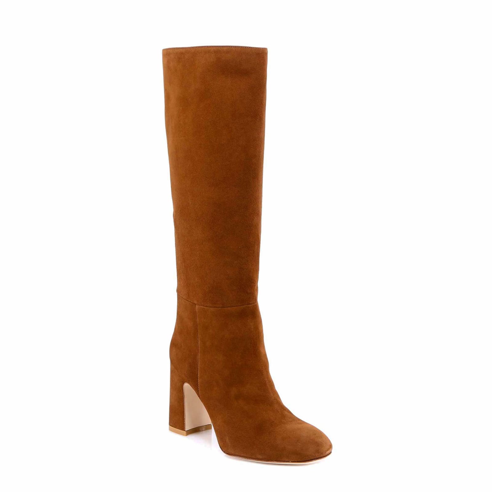 stuart weitzman talina boot