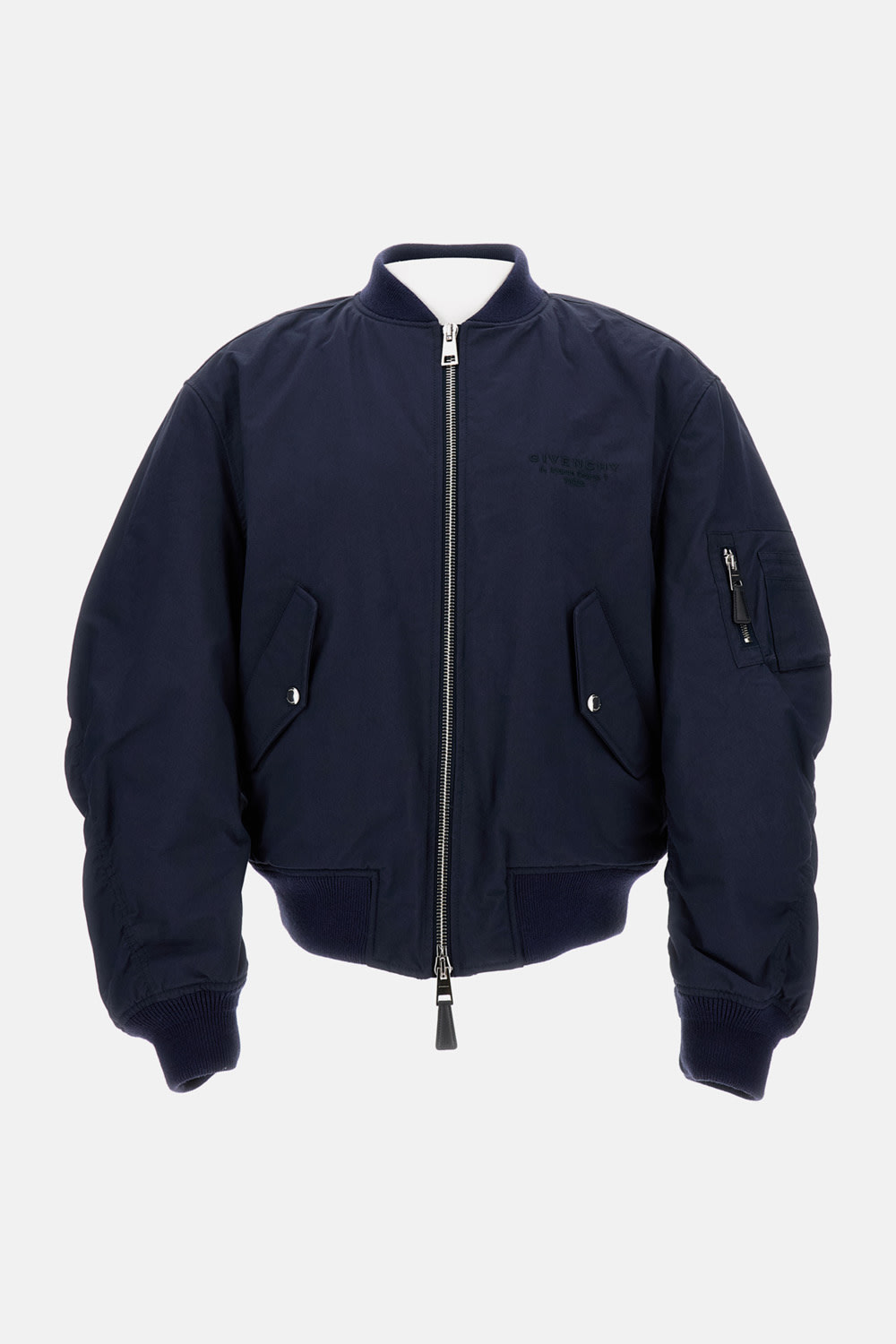Givenchy Bomber