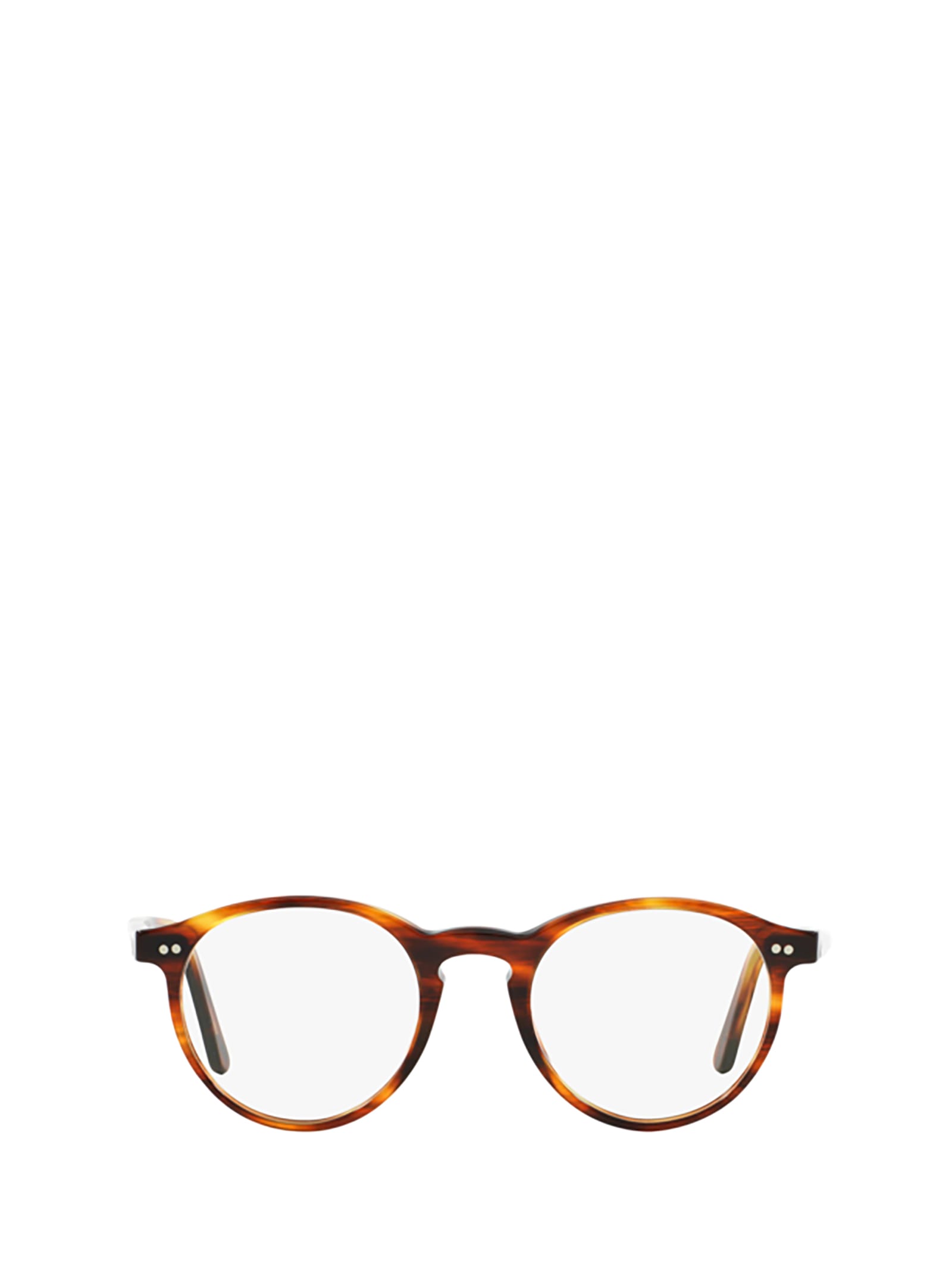 Polo Ralph Lauren Ph2083 5007 Glasses