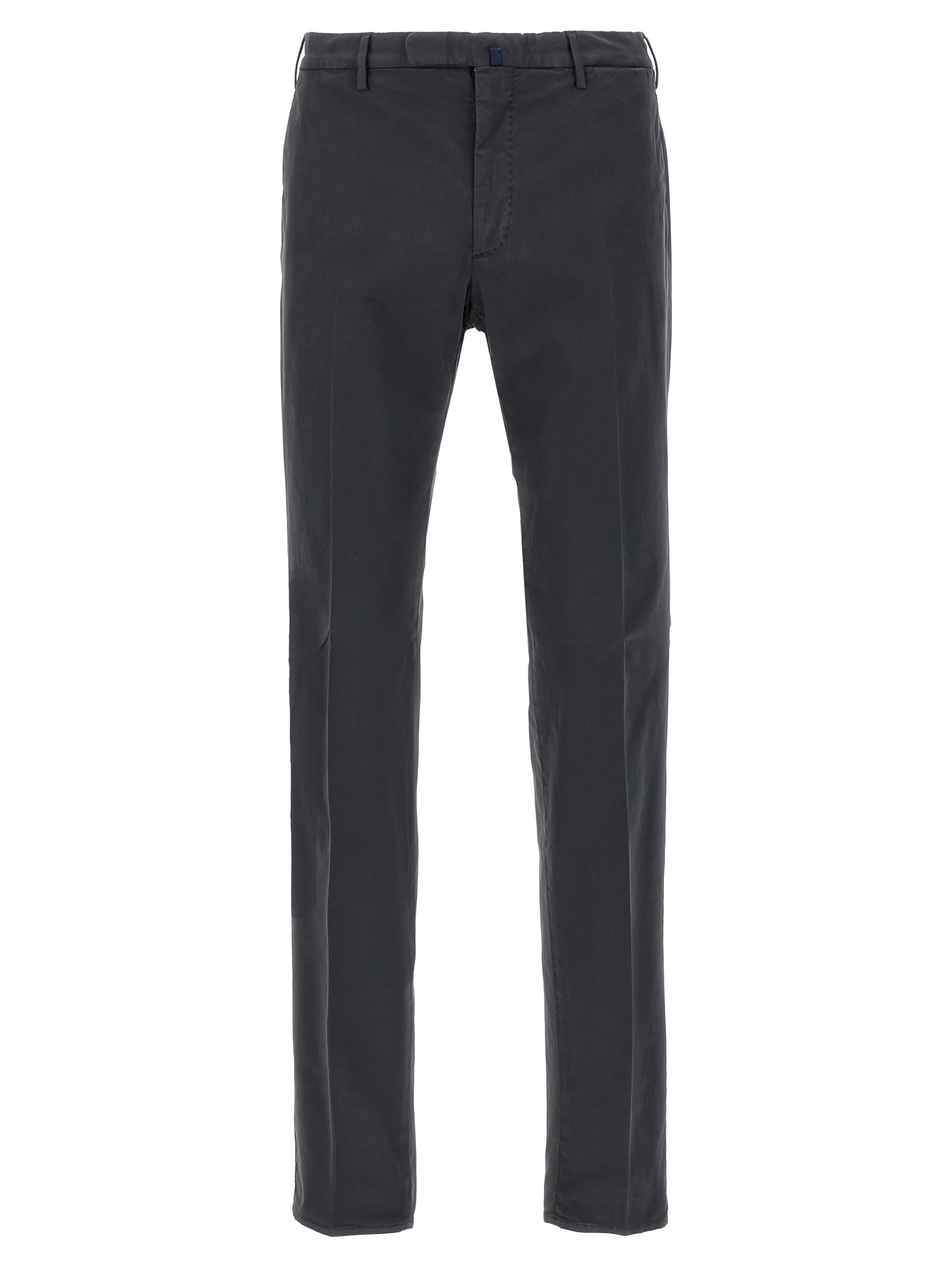 Royal Batavia Trousers