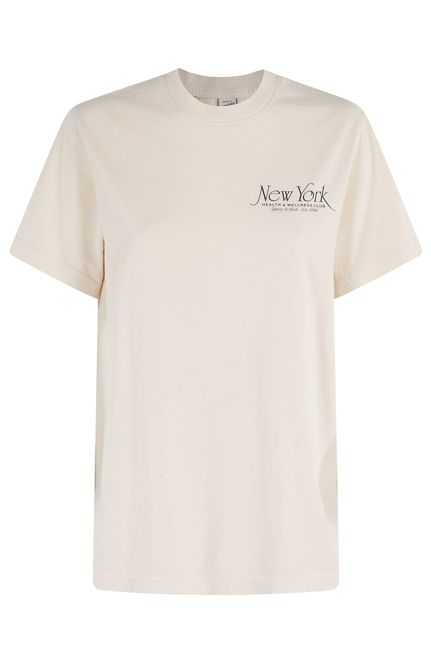 Ny 94 T Shirt