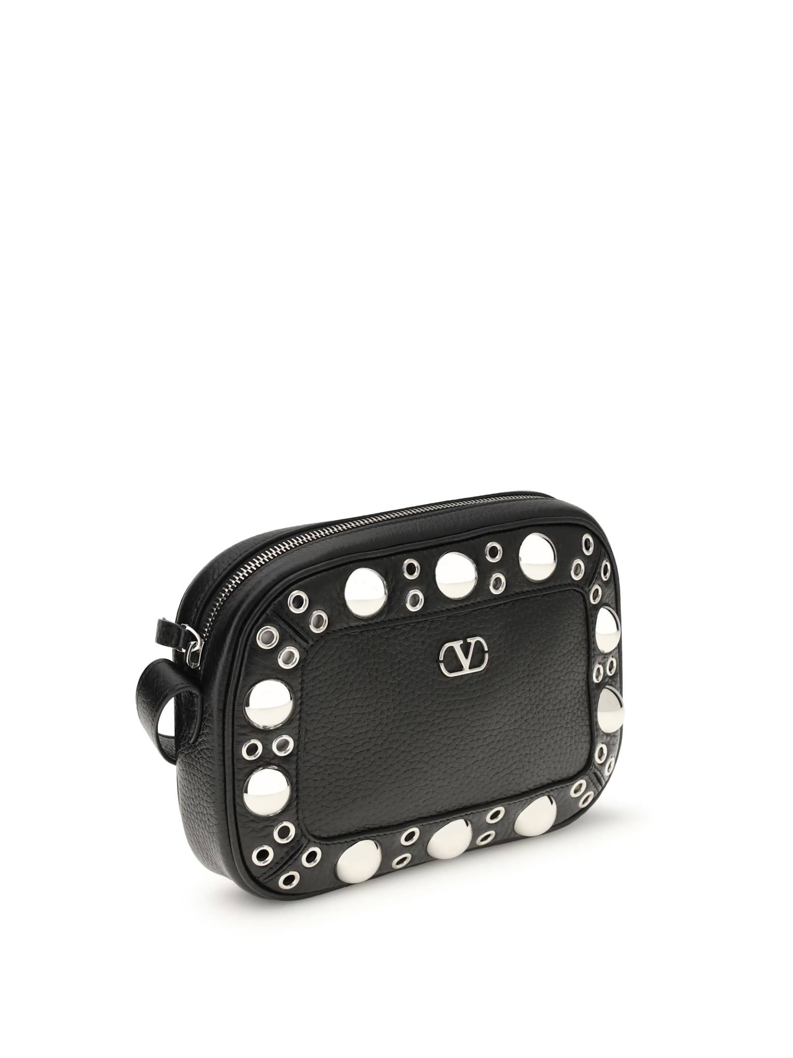 Valentino Garavani Shoulder Bags