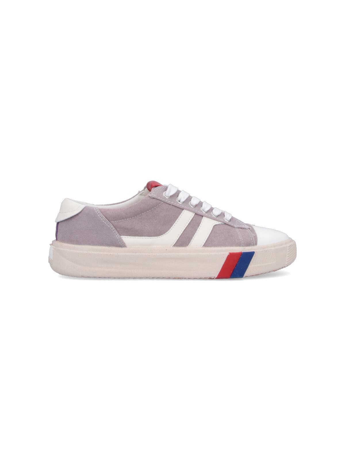 royal Ii Orbit Low-top Sneakers