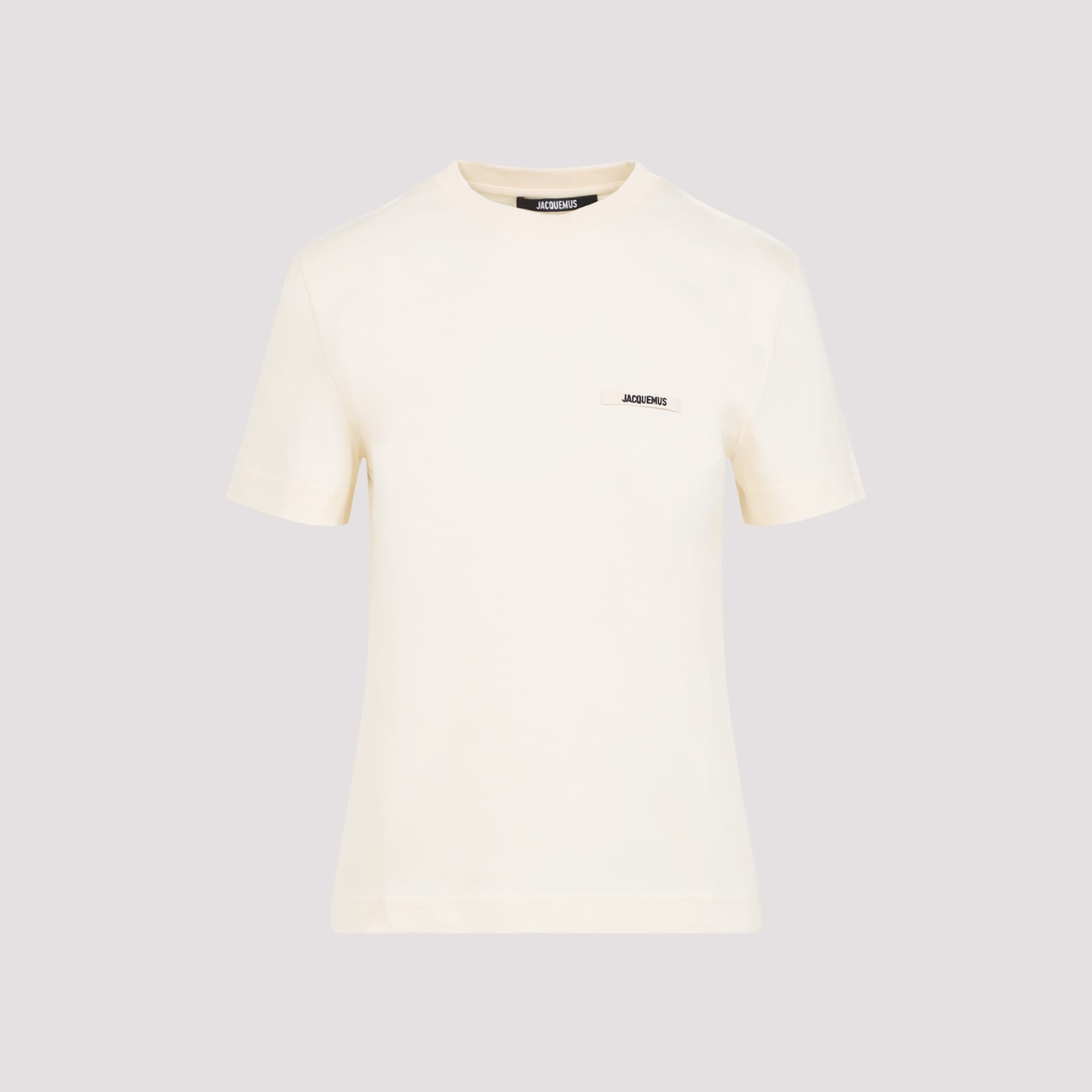 Le Grosgrain T-shirt