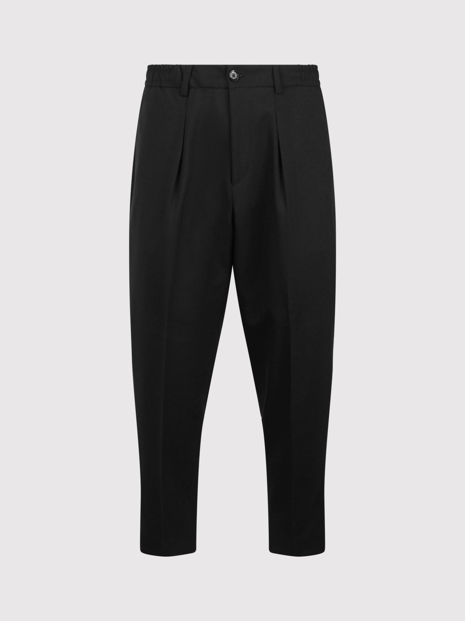 Dominique Trousers