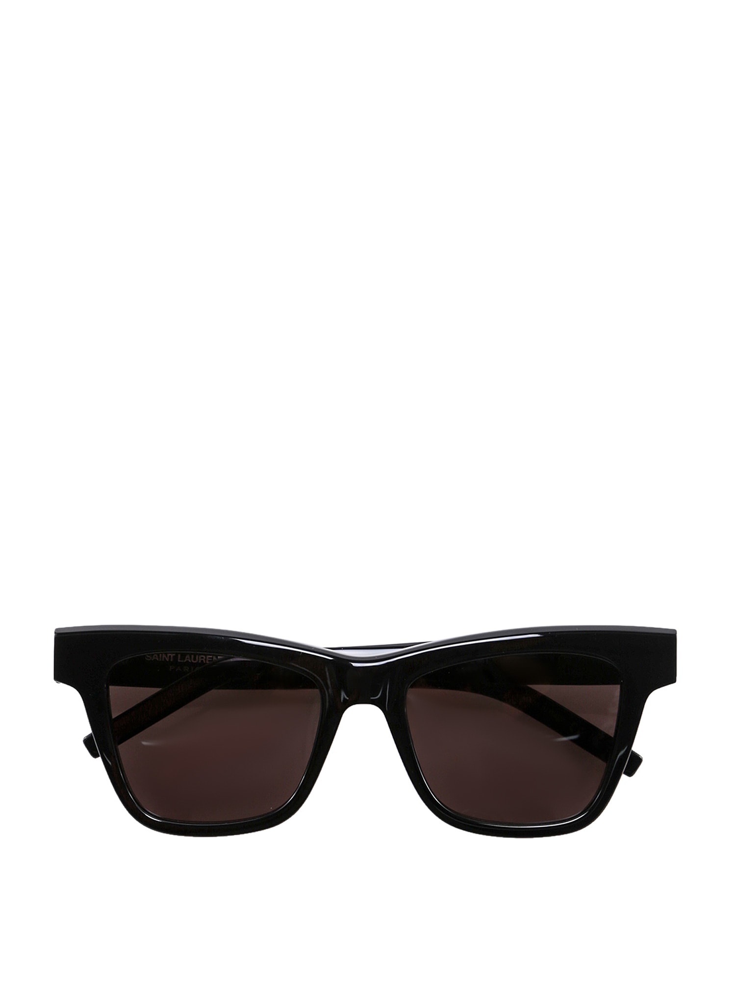 Saint Laurent Sunglasses