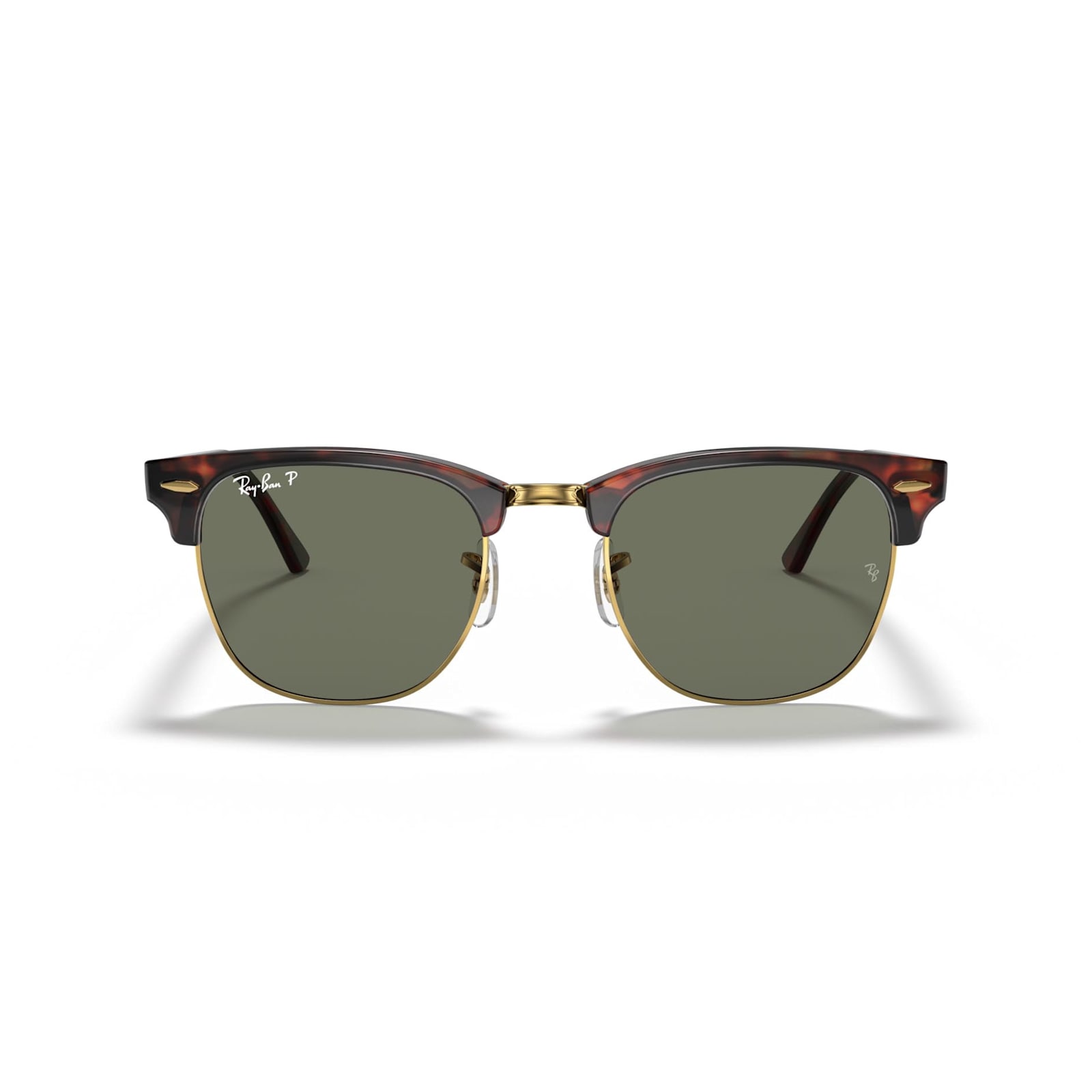 Ray Ban Sunglasses In Brown