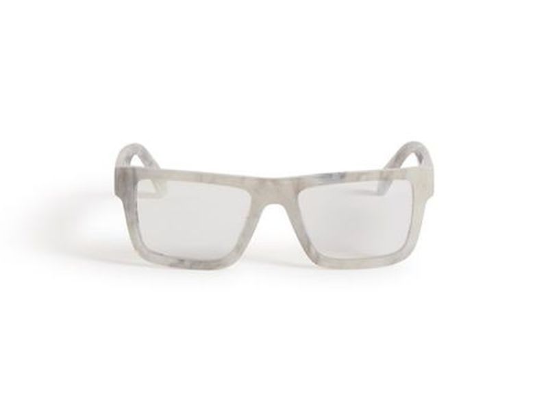 Shop Off-white Oerj025 Style 250800 Marble