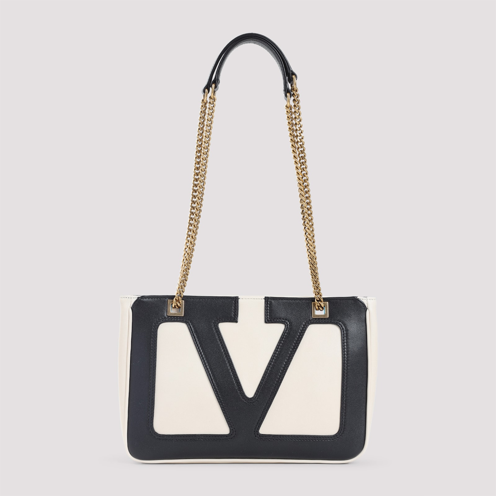 Valentino Viva Superstar Small Tote Bag