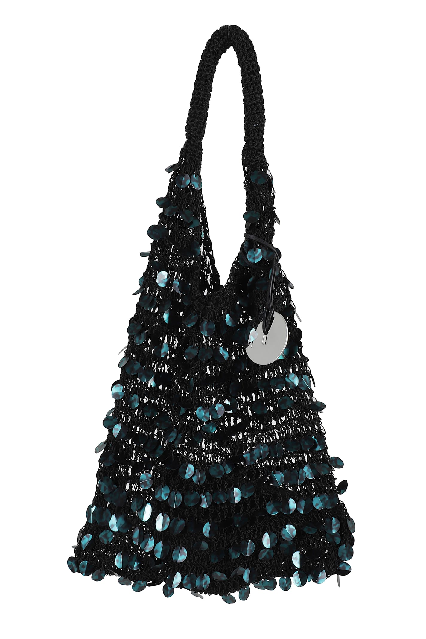 J. W. Anderson Sequin Hobo