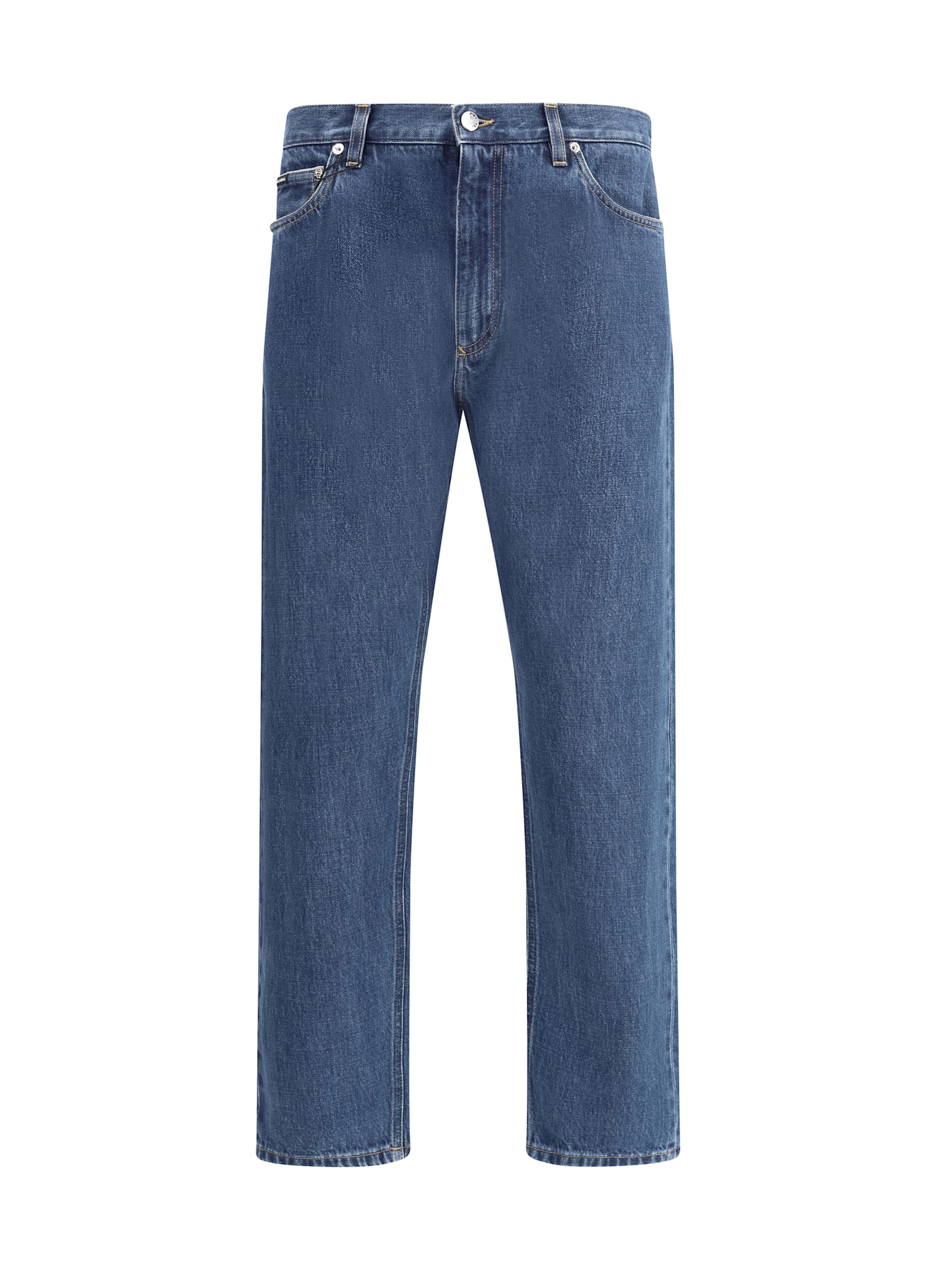 Dolce & Gabbana Jeans