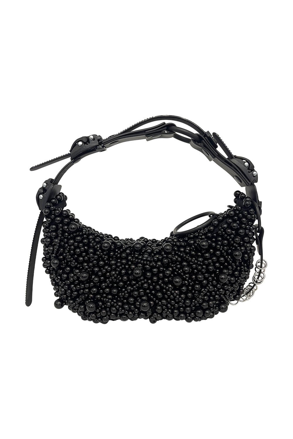 Innerraum Junya Watanabe X Bag In Black