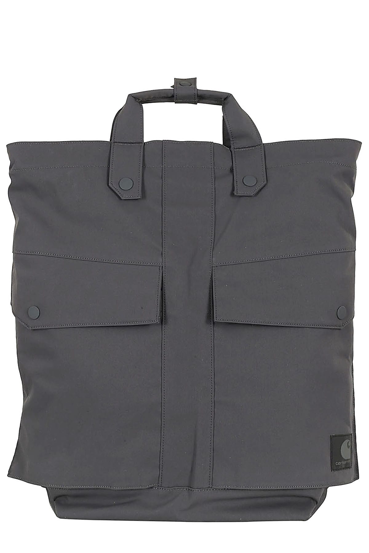 Balto Backpack
