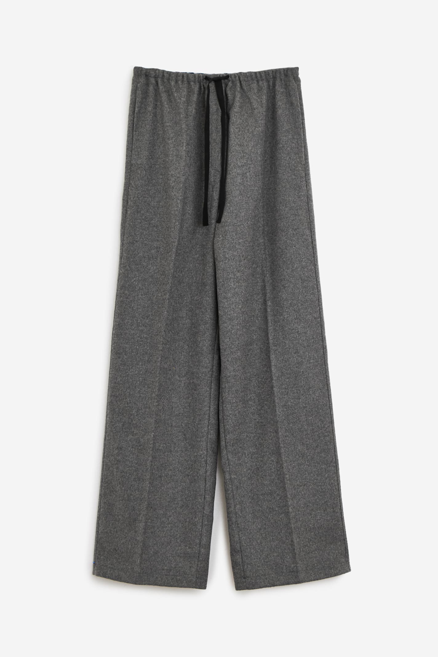 Forte_Forte Pants