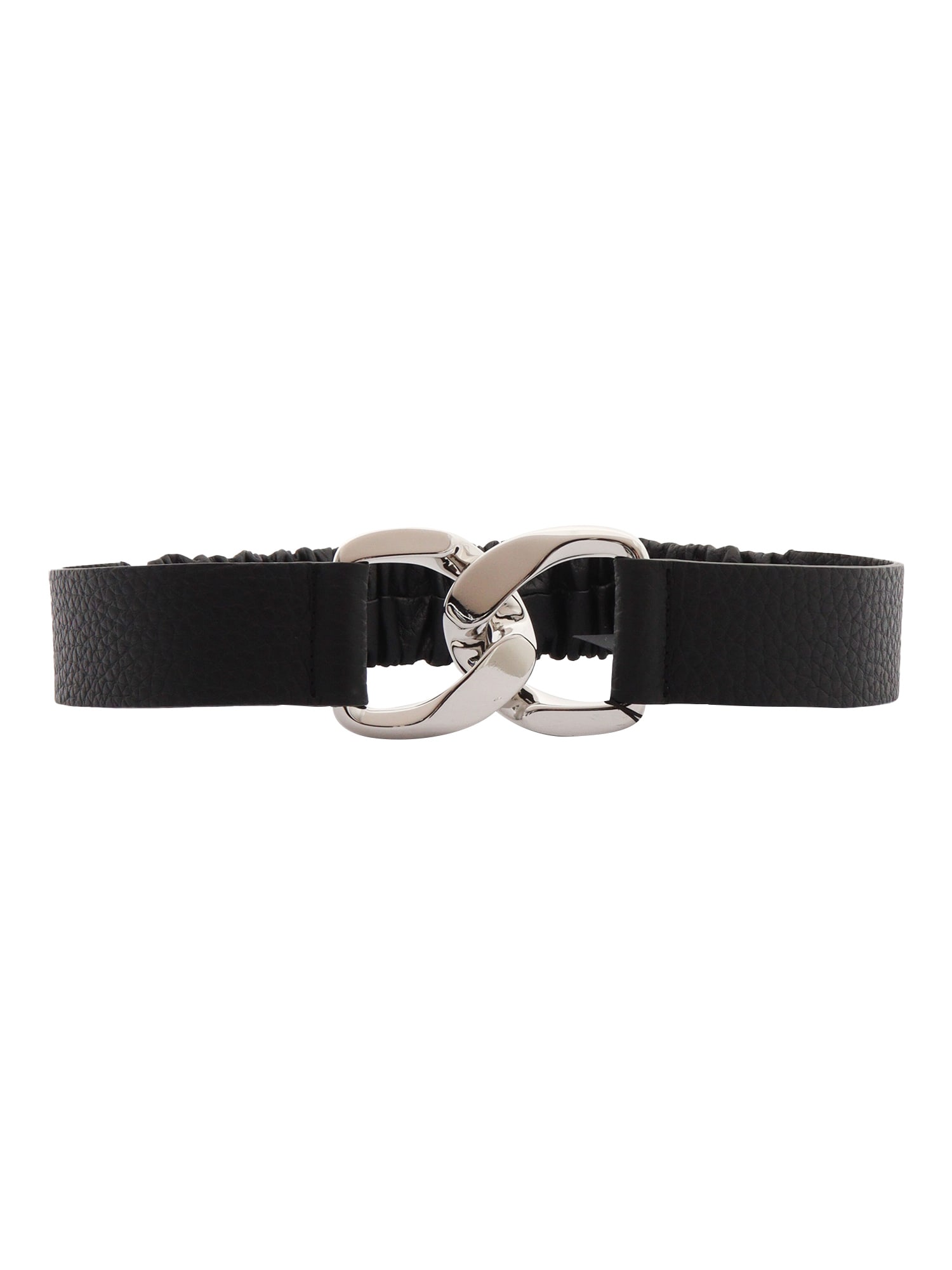 Orciani Belt