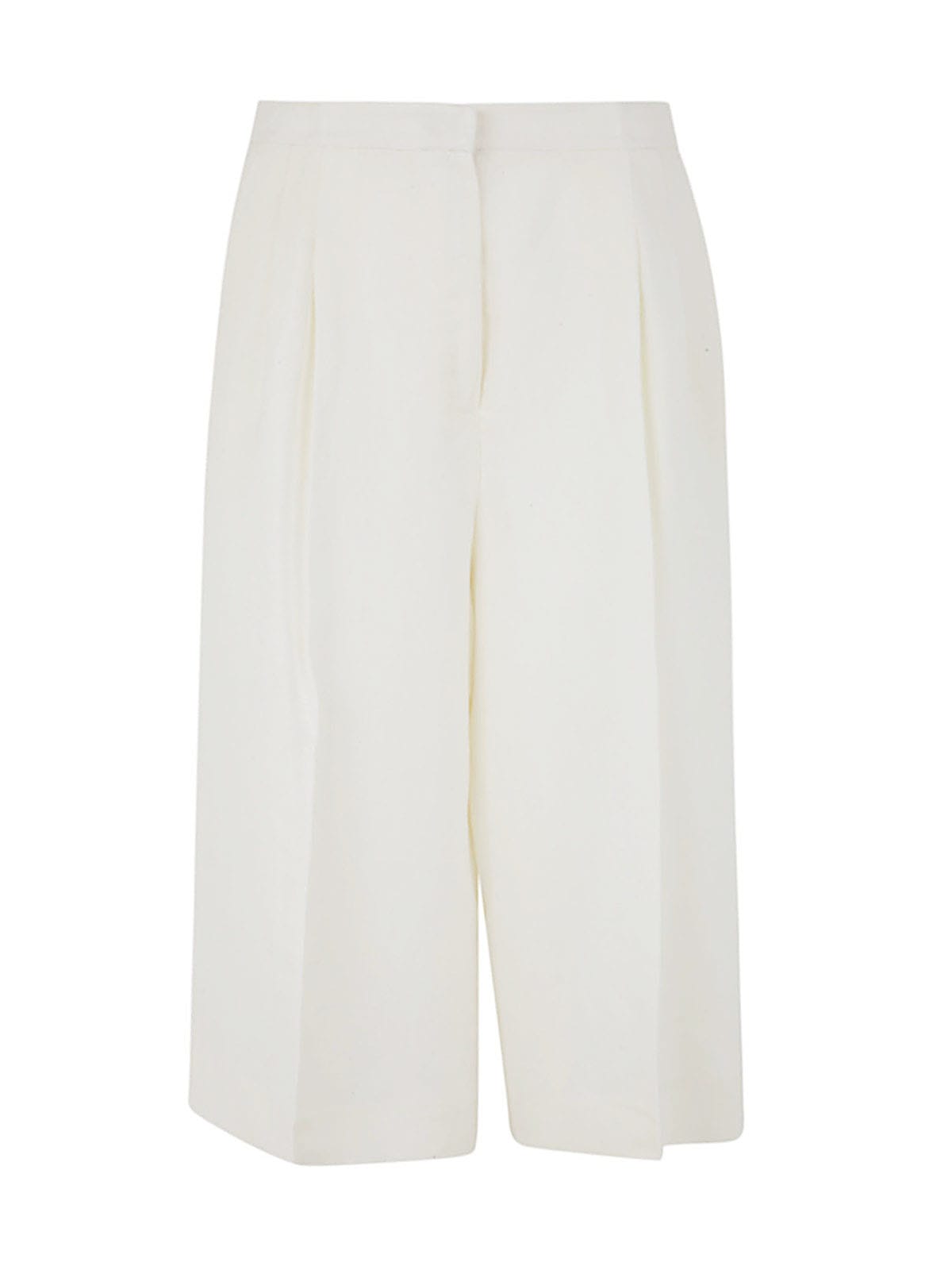 TwinSet Skirt-trousers