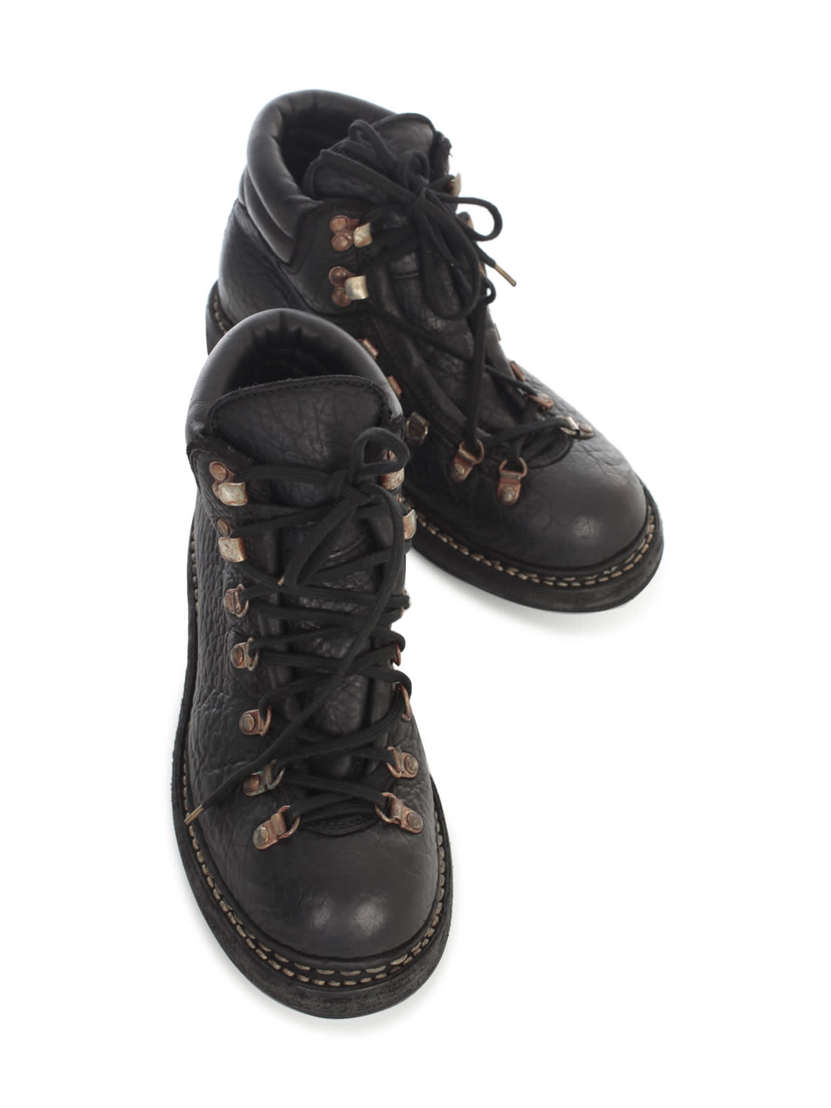 Guidi Boots | italist, ALWAYS LIKE A SALE