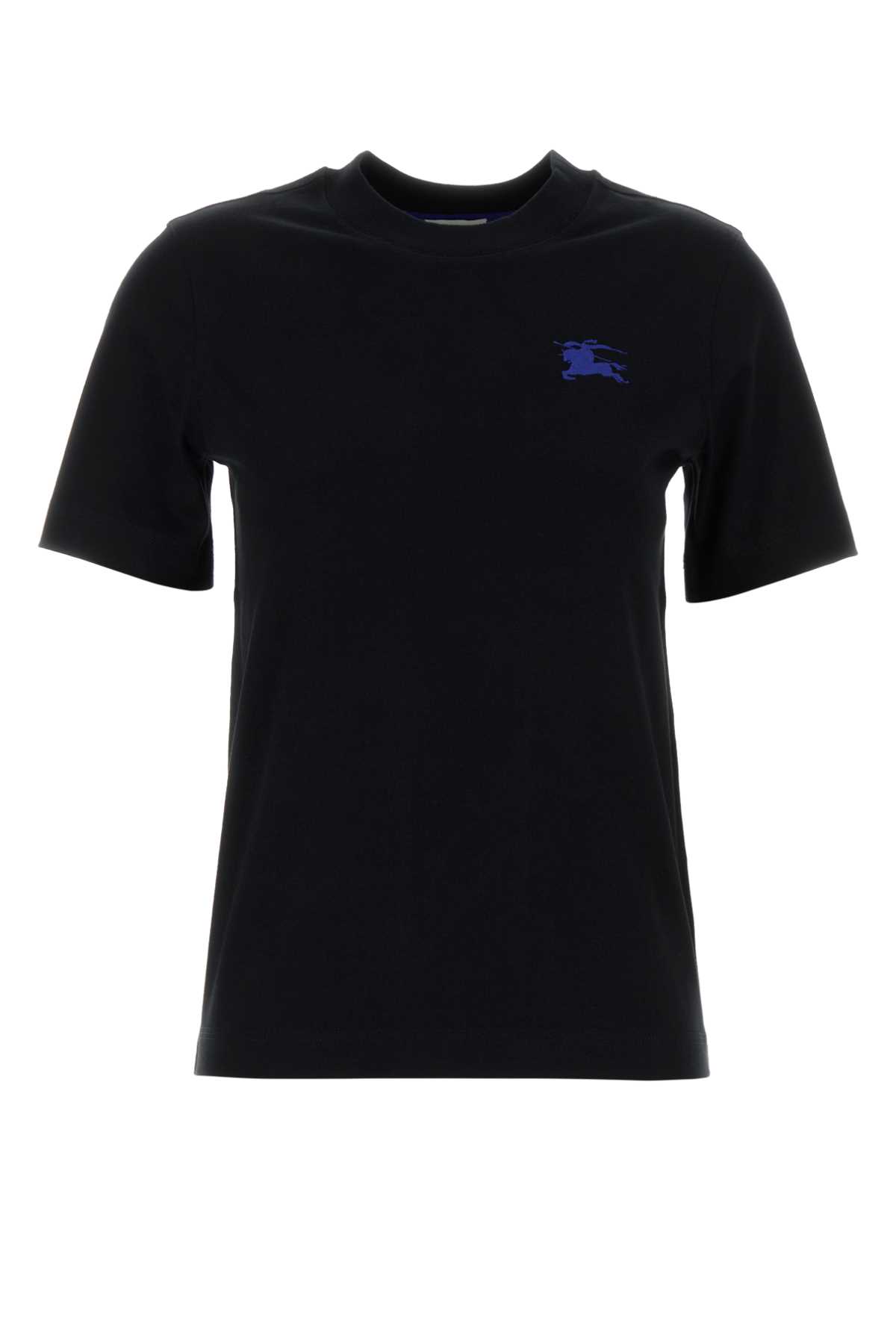 Burberry edk T-shirt