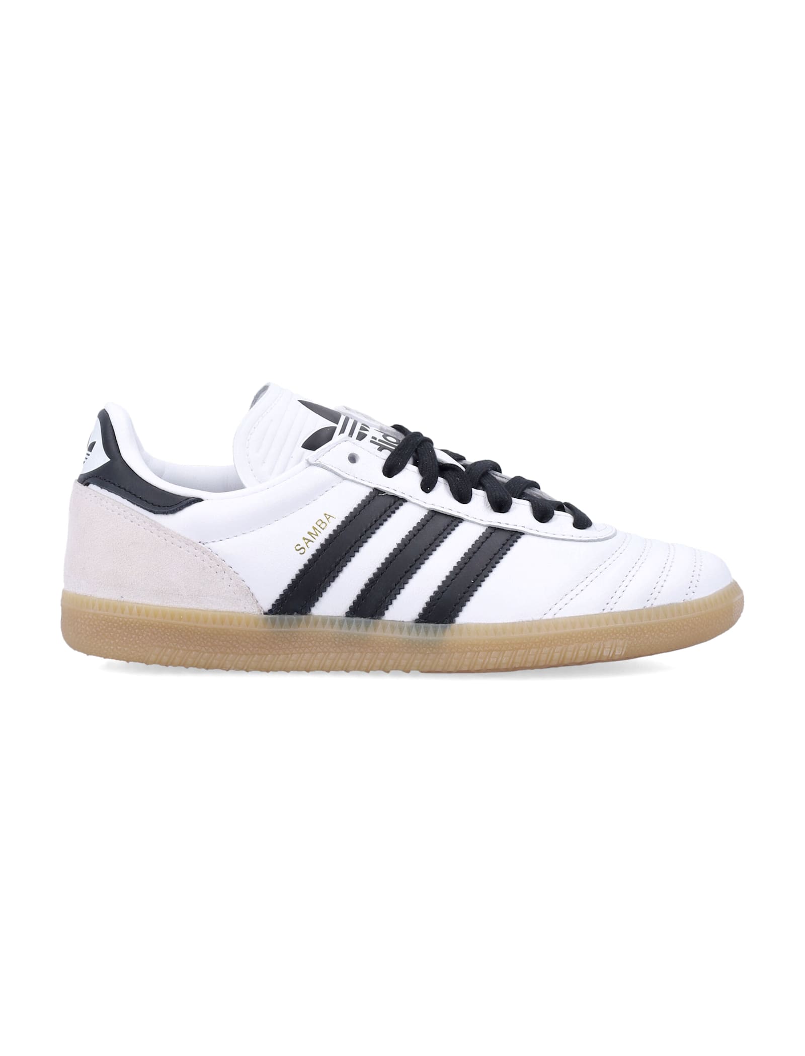 Adidas Originals Sneakers  Kids Color White In Multi