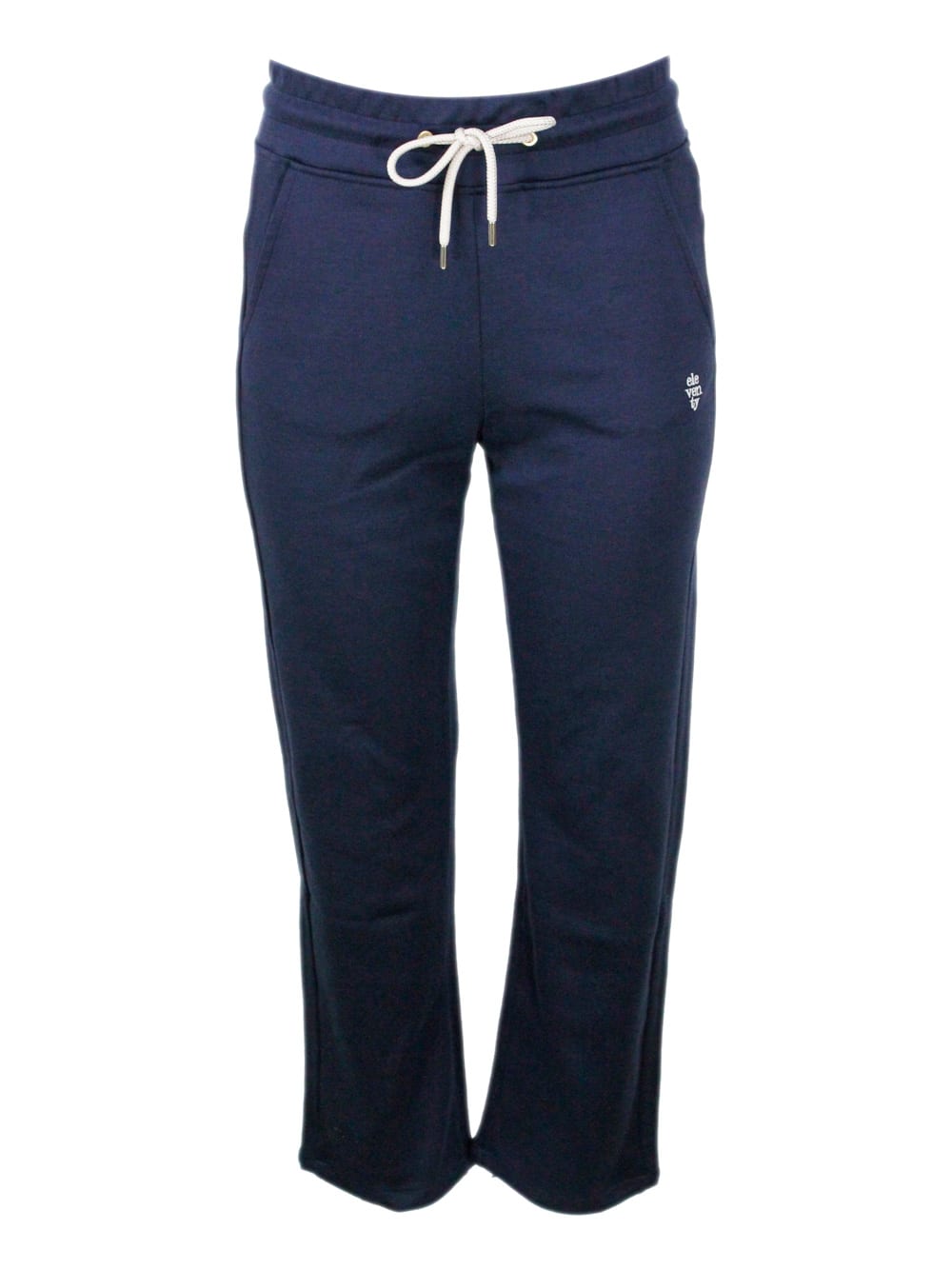 Eleventy Pants