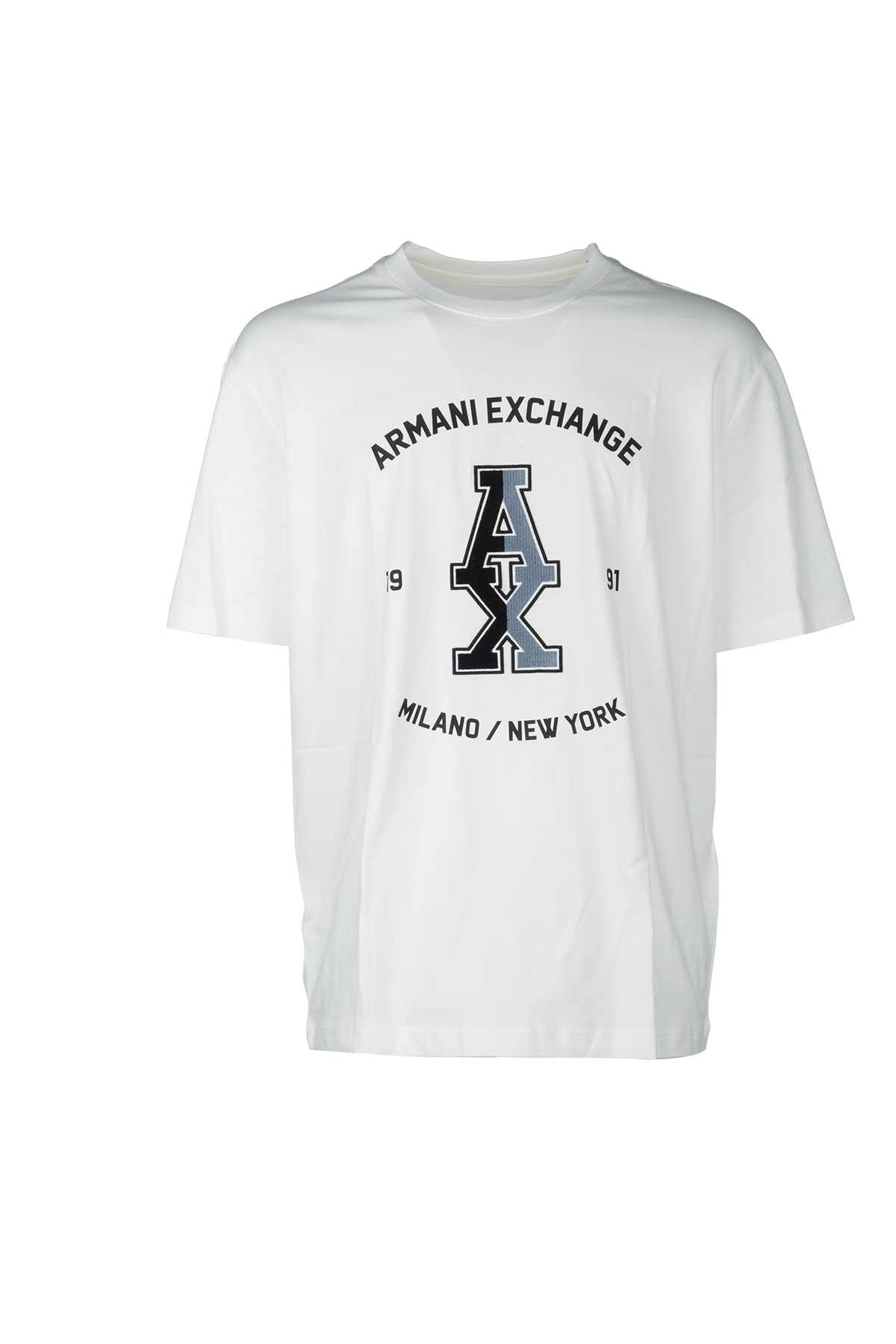 Armani Exchange T-shirt