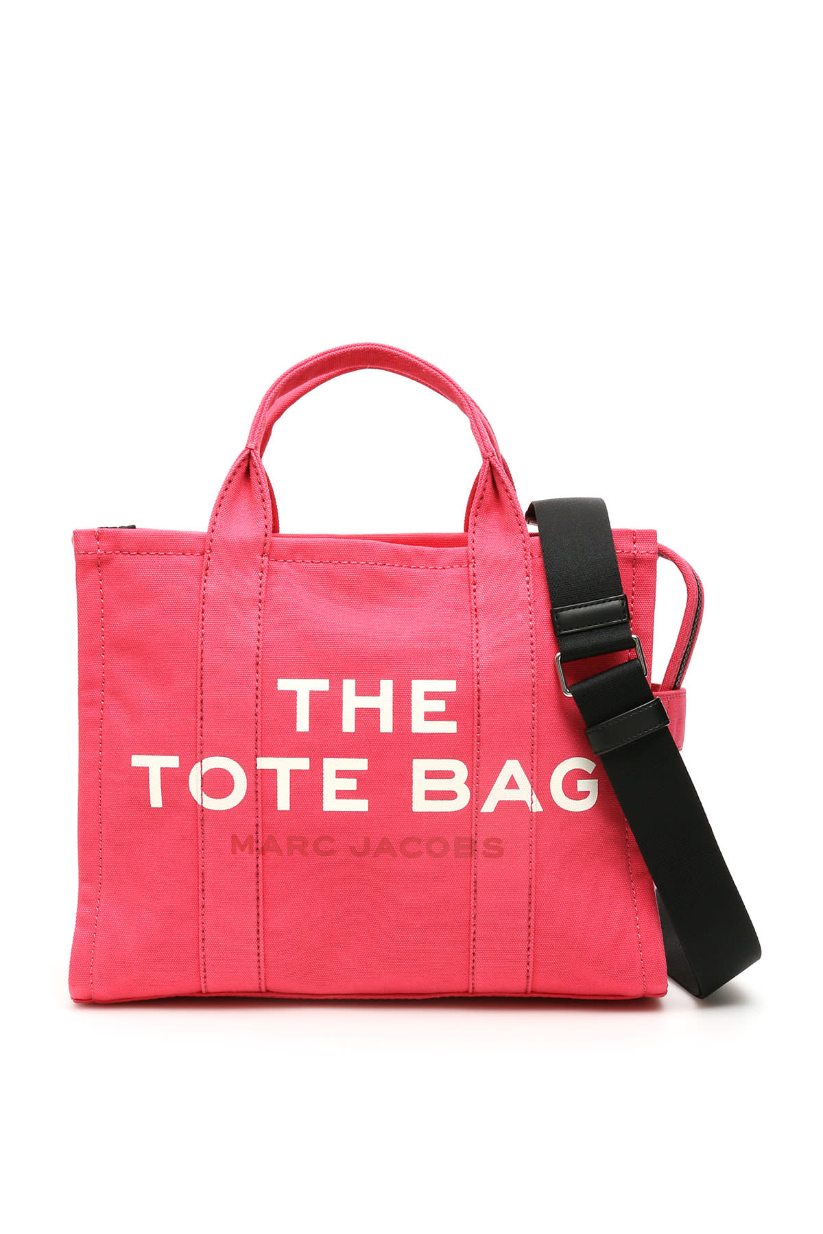 Оригинал сумки the tote bag