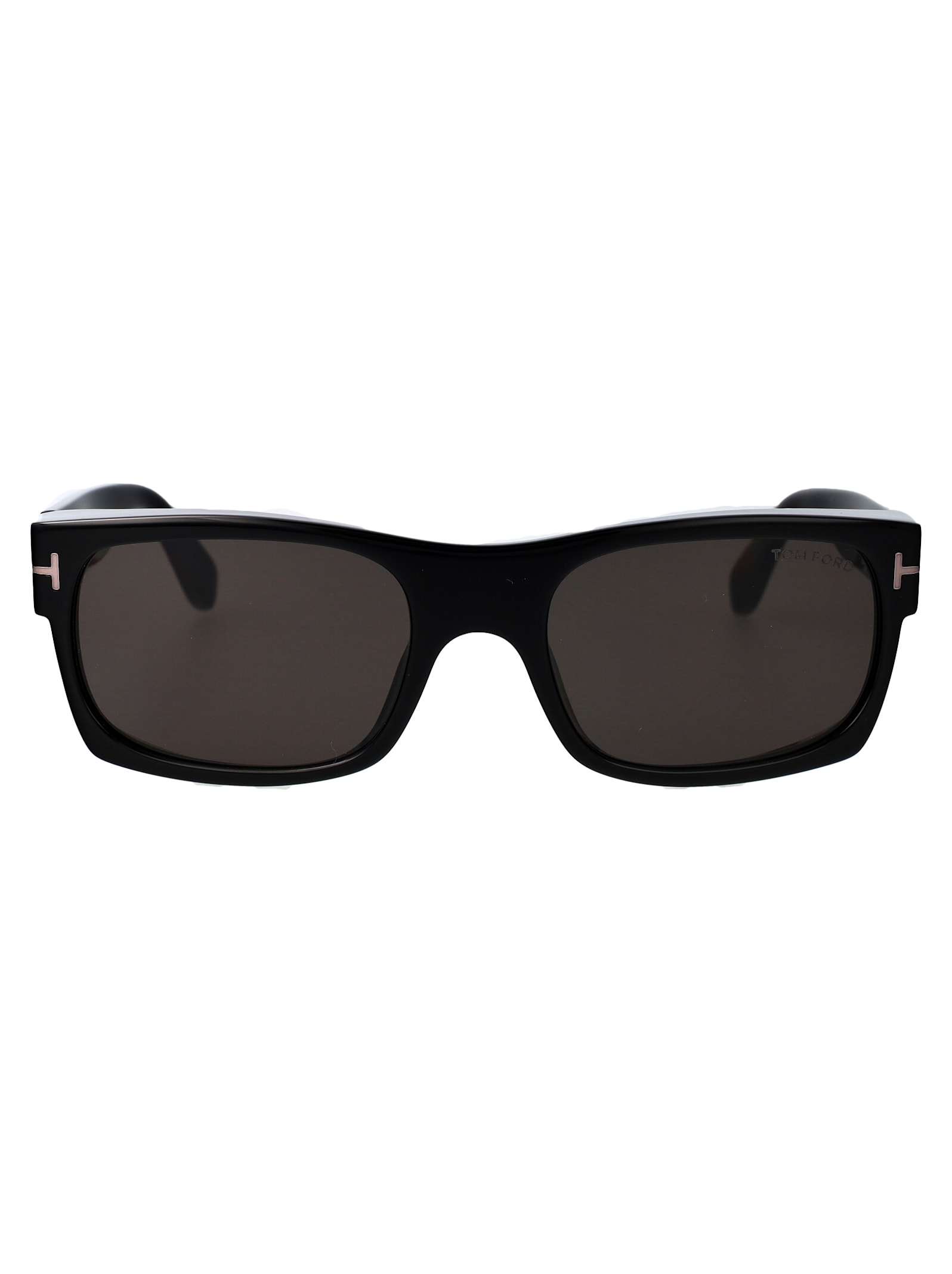 Ft1181 Sunglasses