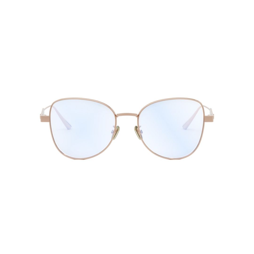 Dior Cannageo B1fe0bb In B29 - Rose