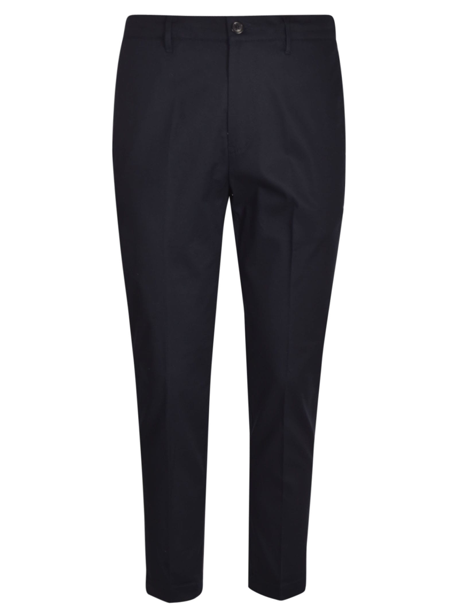 MAURO GRIFONI trousers,GI40011/29 582