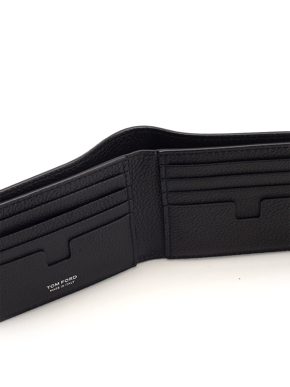TOM FORD WALLET