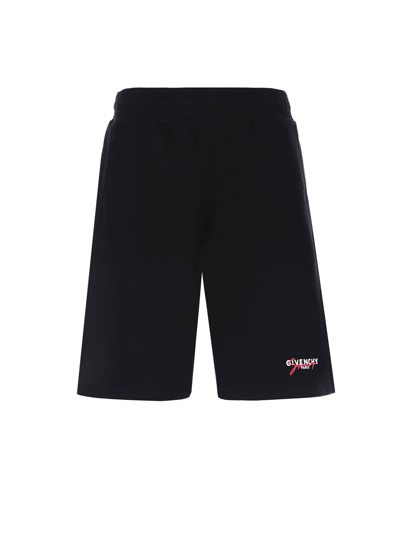 givenchy shorts sale