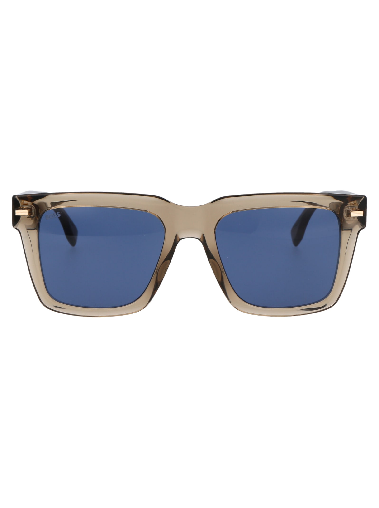 Boss 1442/s Sunglasses