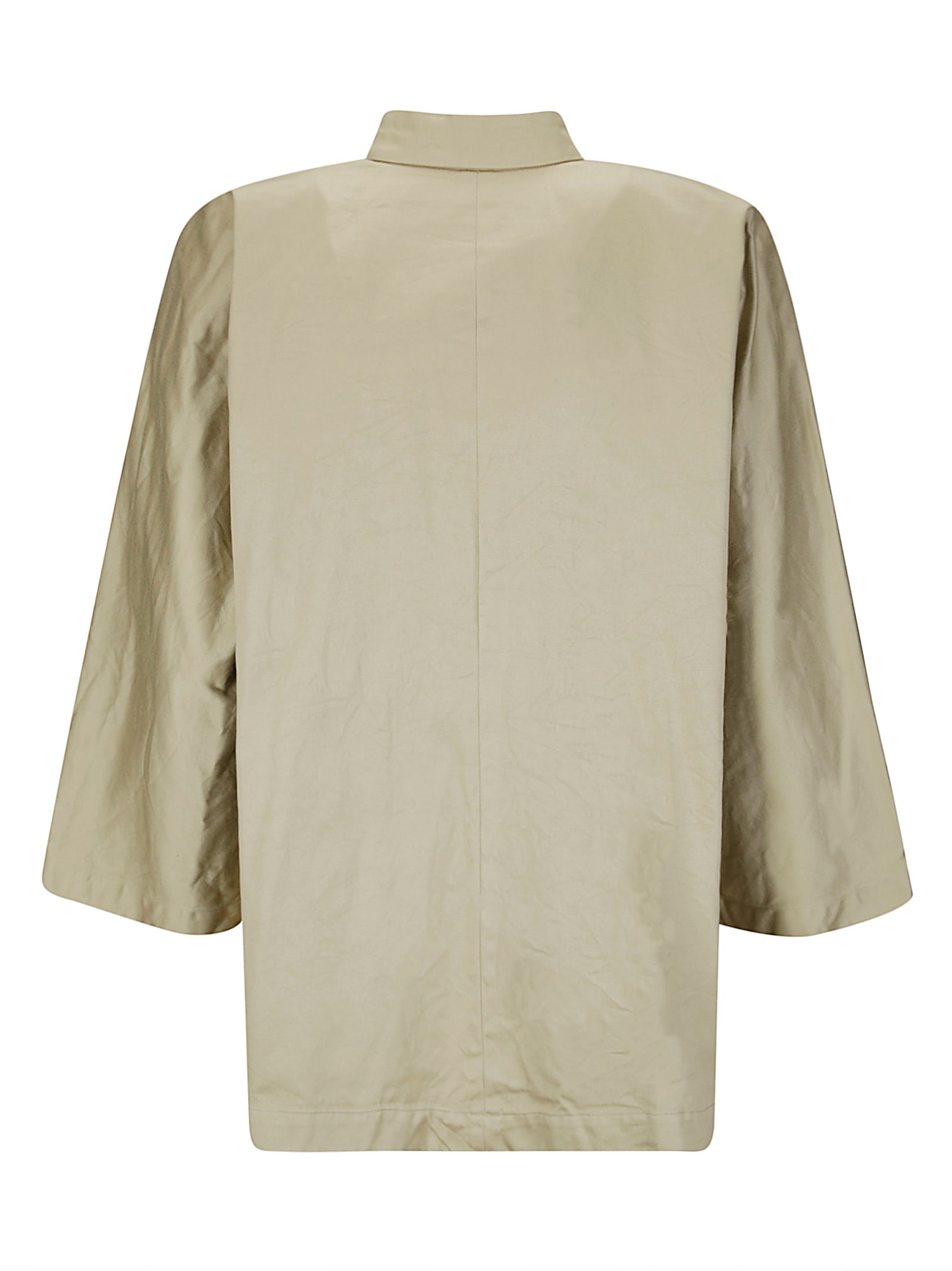 Shop Comme Des Garçons Ladies Jacket