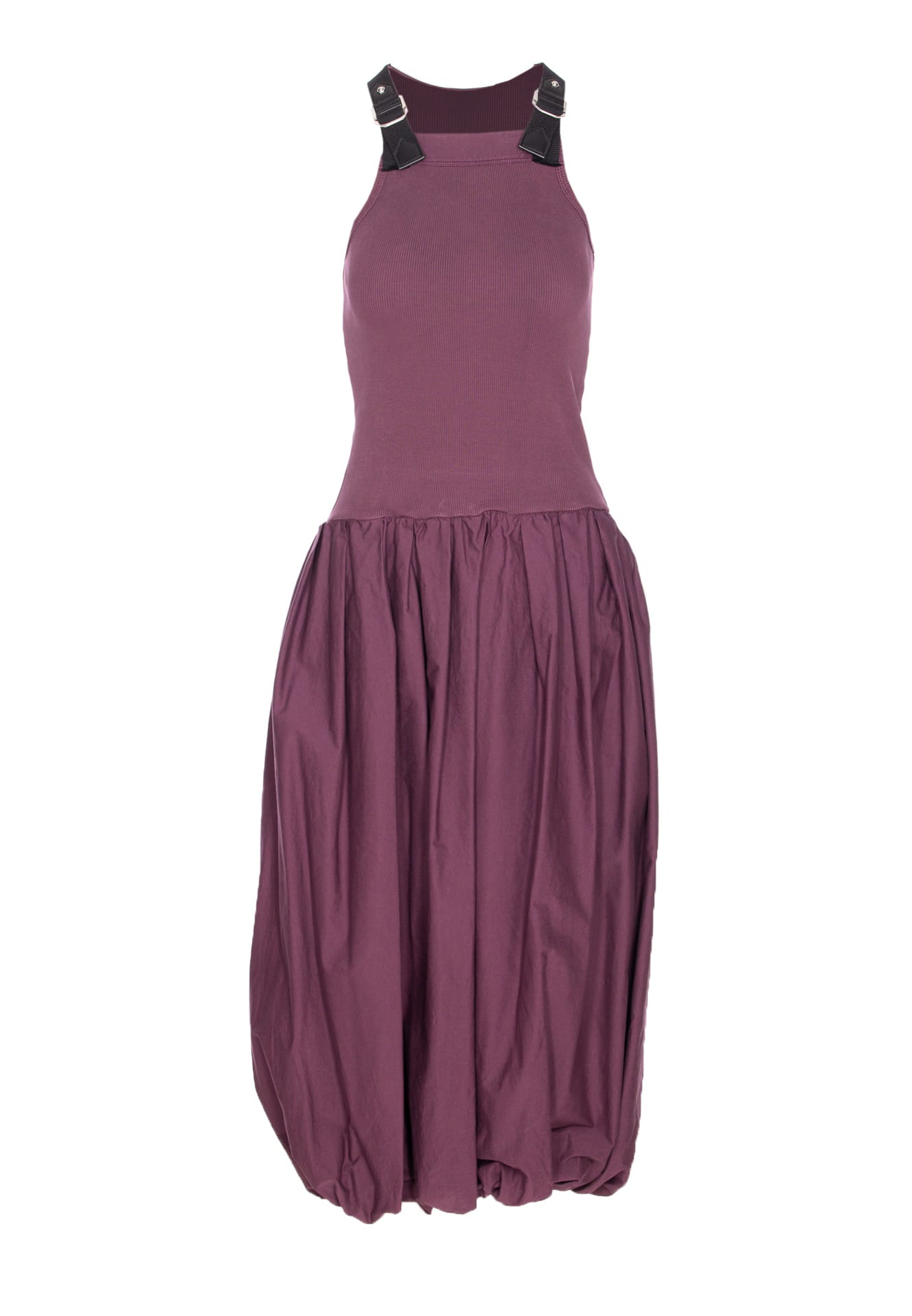 Peter Dress