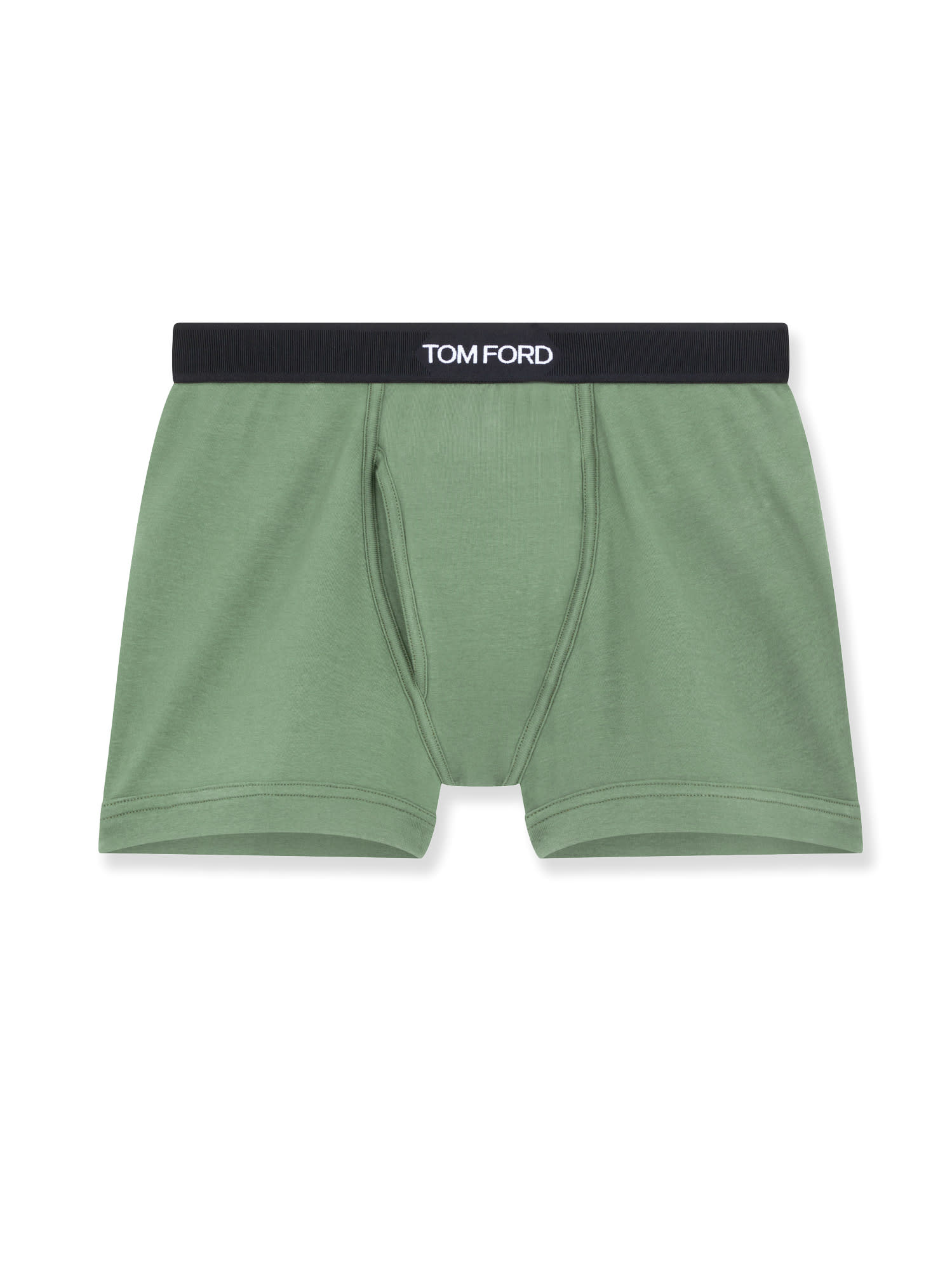 Tom Ford Boxer