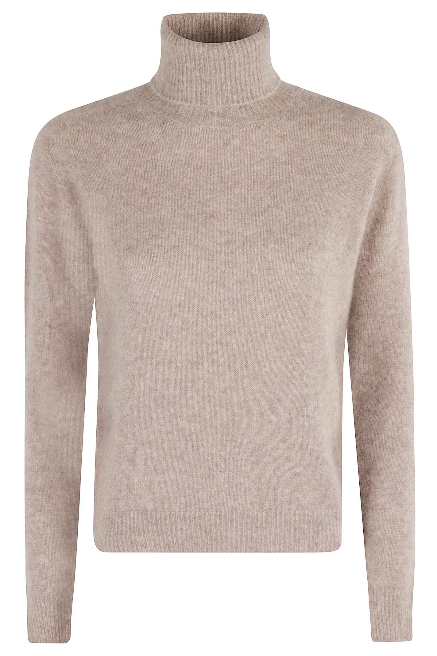 Roberto Collina Dolcevita ml In Neutral