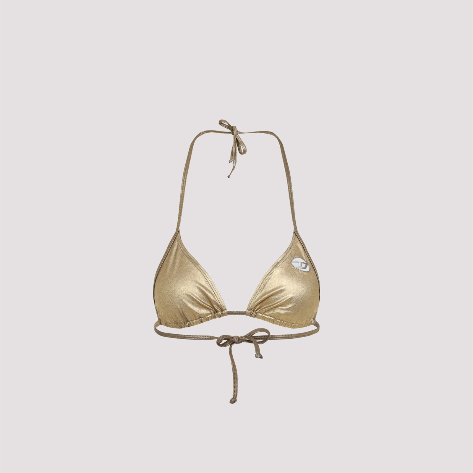 Lady-utlt Bra