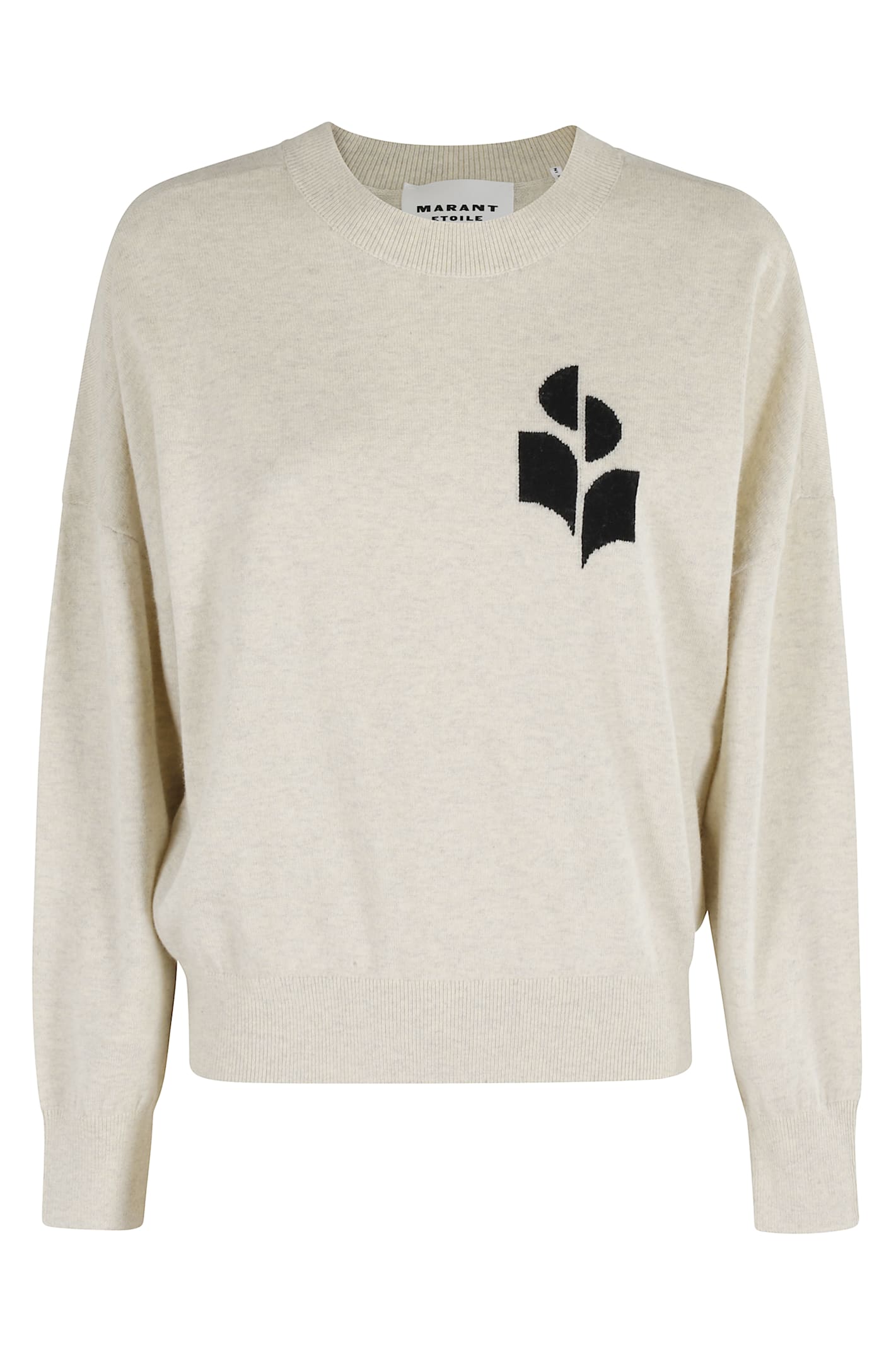 Marant Étoile Marisans Gz