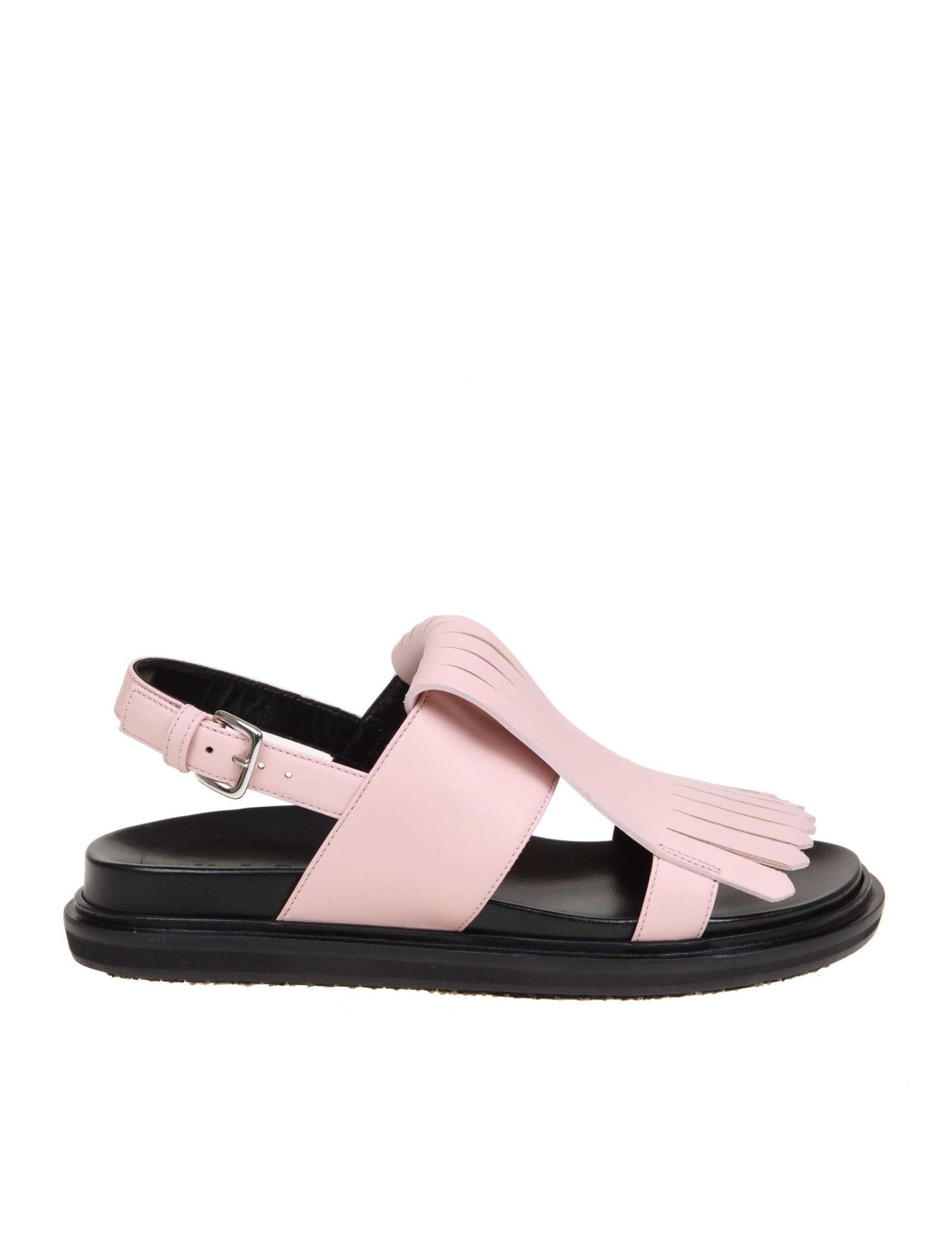 marni fussbett sandals sale