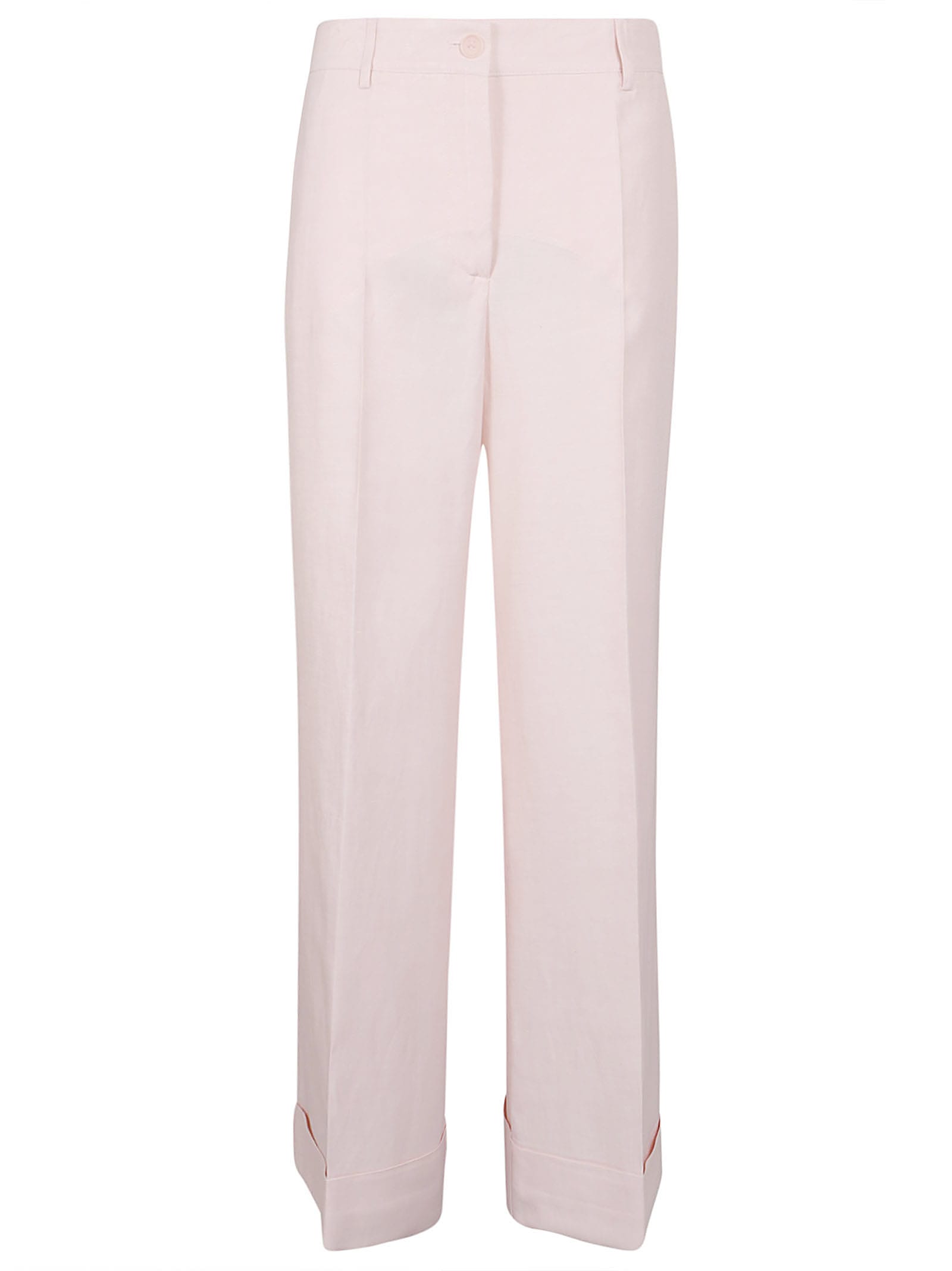 P.A.R.O.S.H PANTS