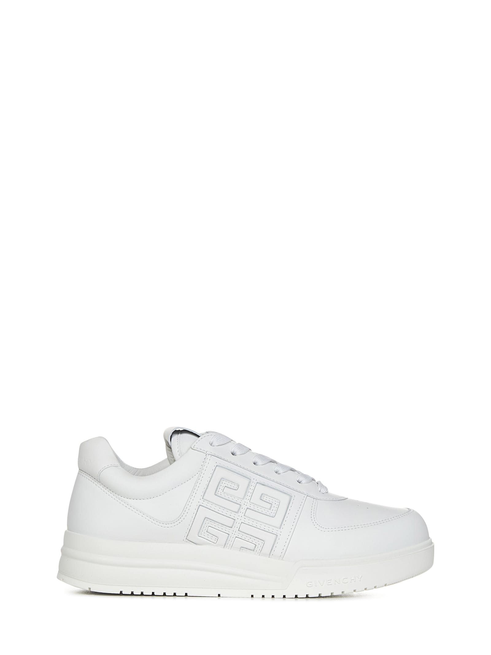 GIVENCHY 4G SNEAKERS