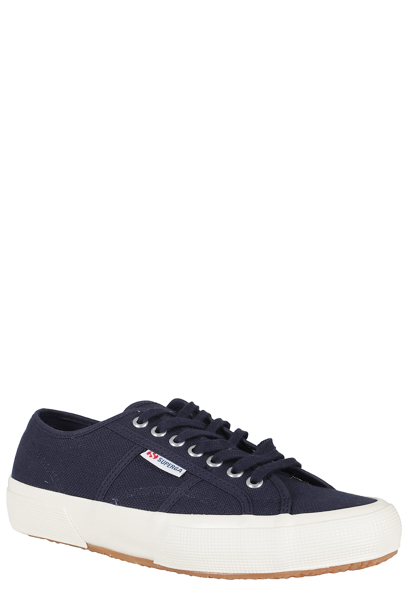 Superga 2750 Og