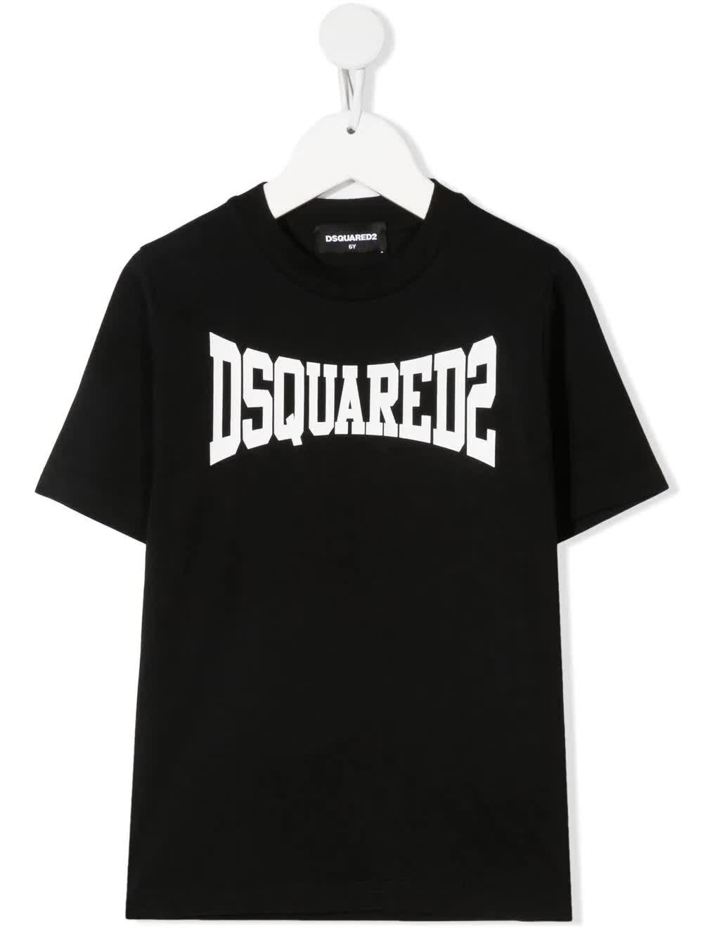 DSQUARED2 photo