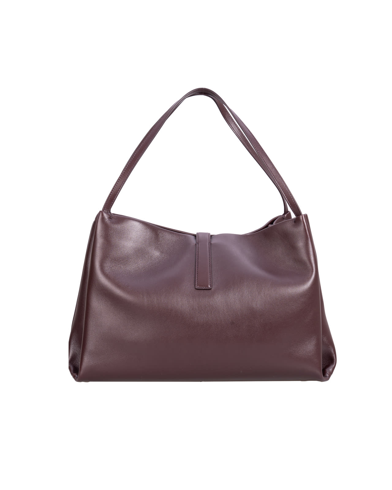 Shop Ferragamo Salvatore  Bags.. In Vinaccia