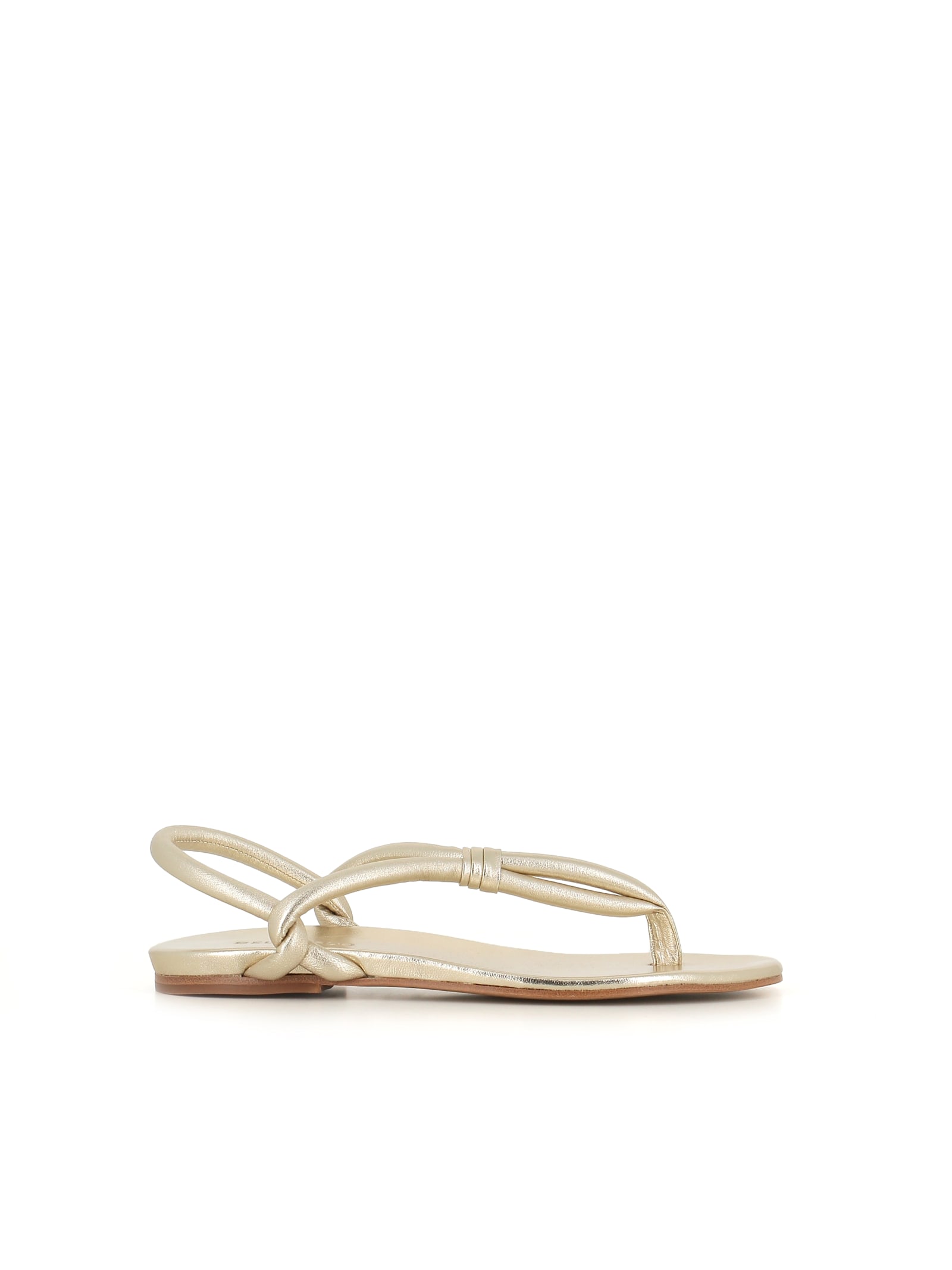 Flip-flop 10725