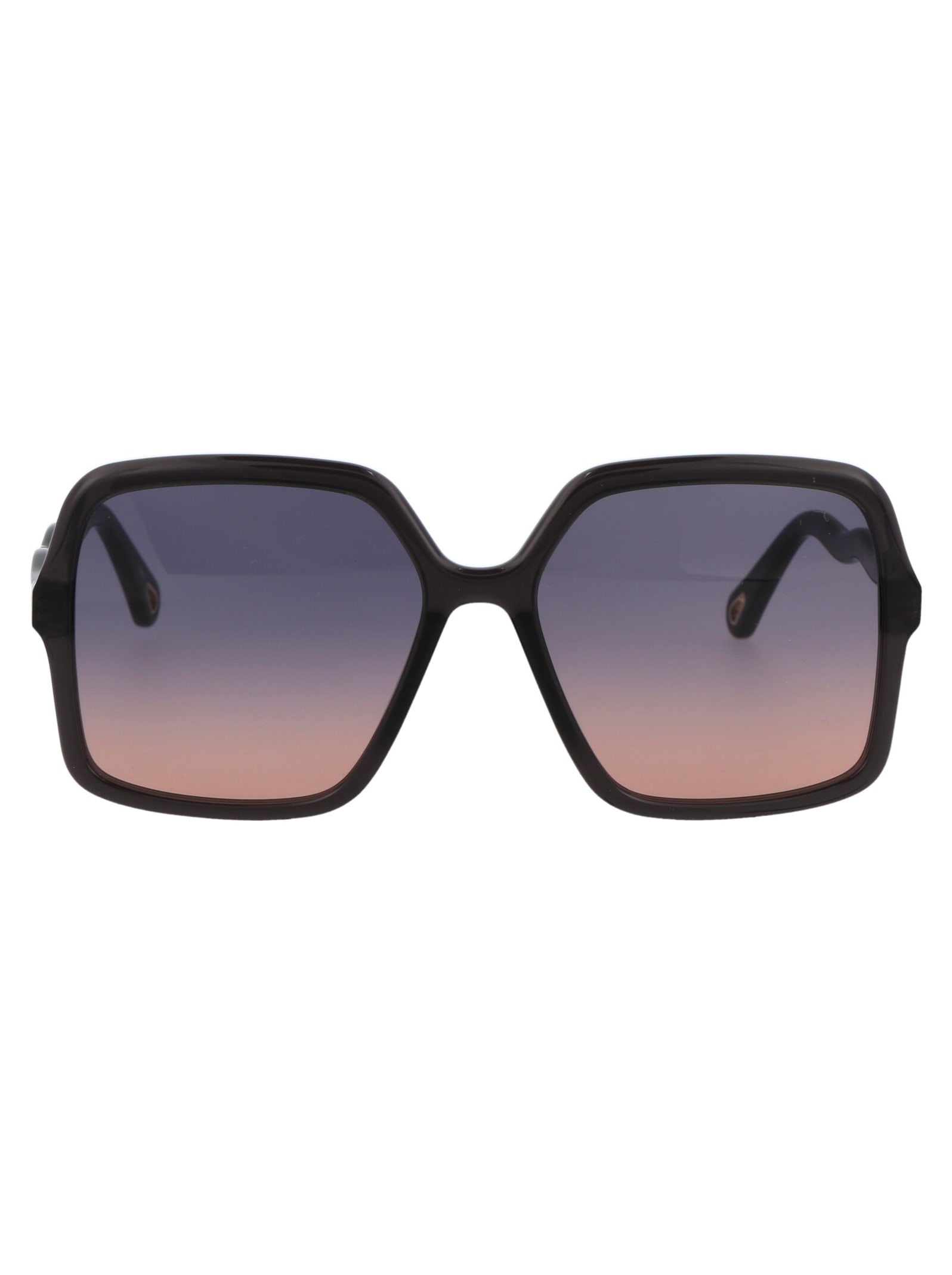 Ch0086s Sunglasses