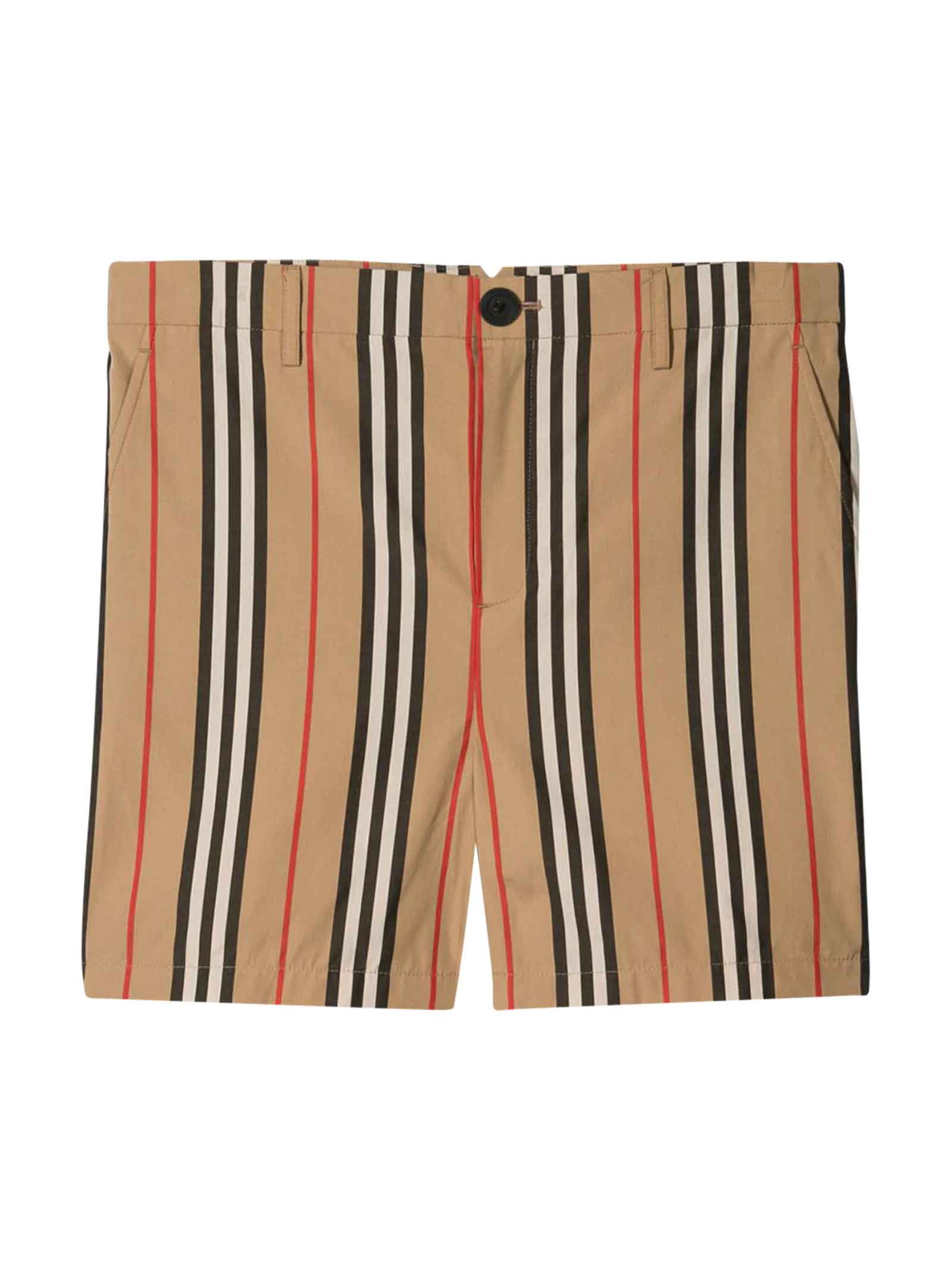 BURBERRY photo