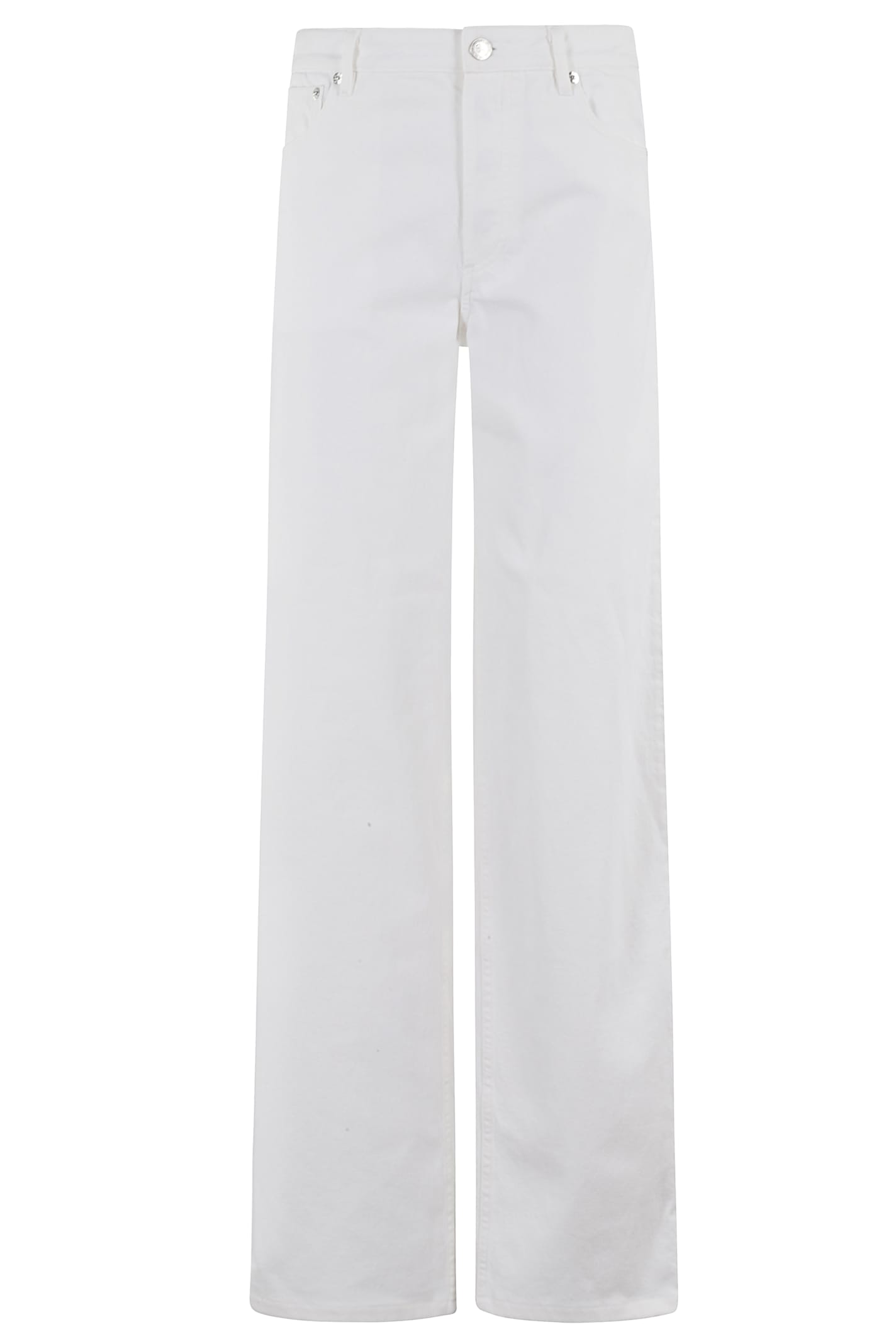 Apc Jean Elisabeth In Aab White